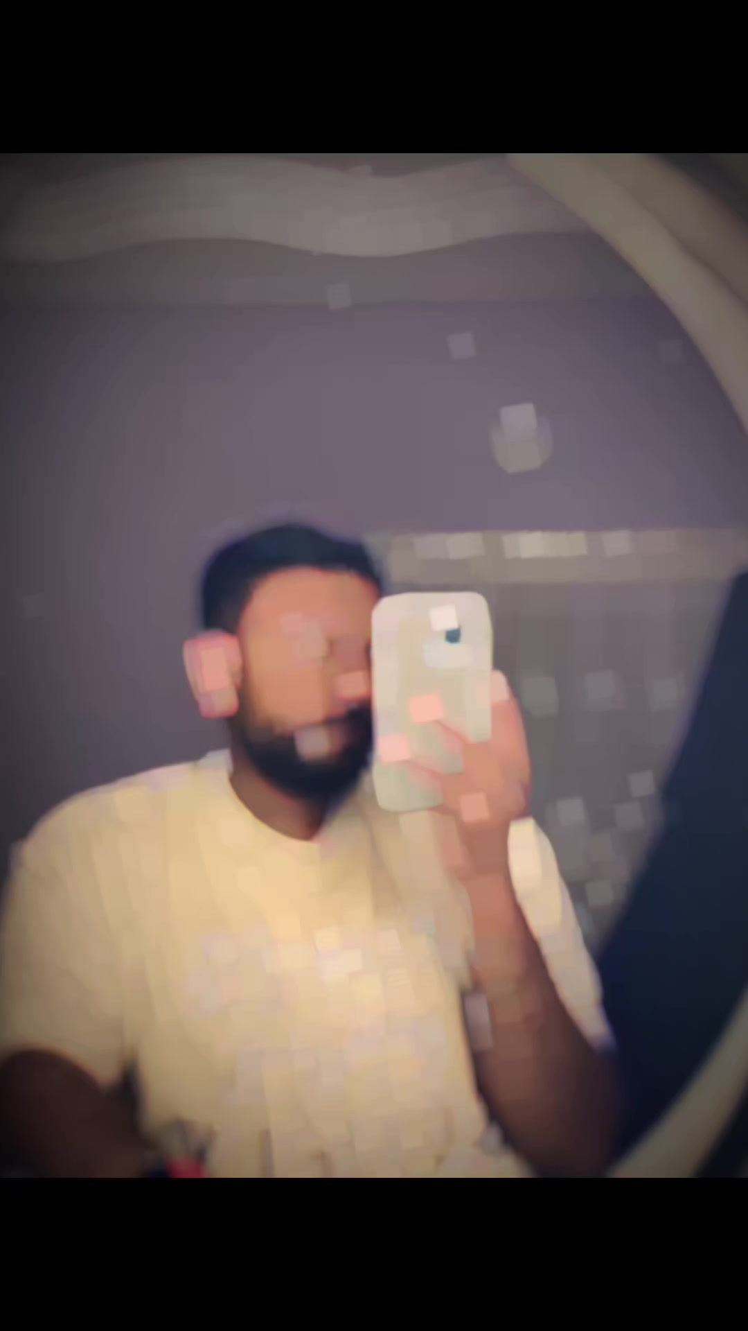 @𝓢𝓱𝓪𝓱𝓳𝓮𝓮 𝓜𝓪𝓵𝓲k