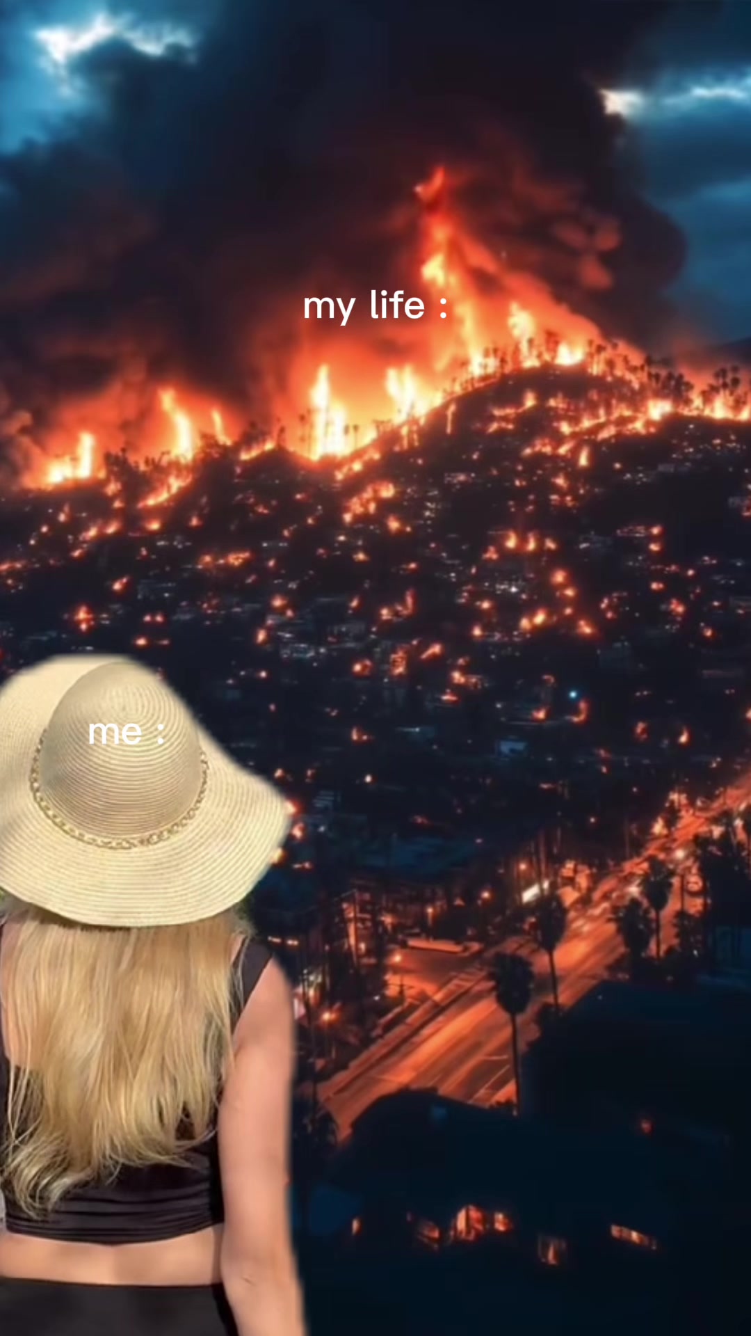 @Viandy
