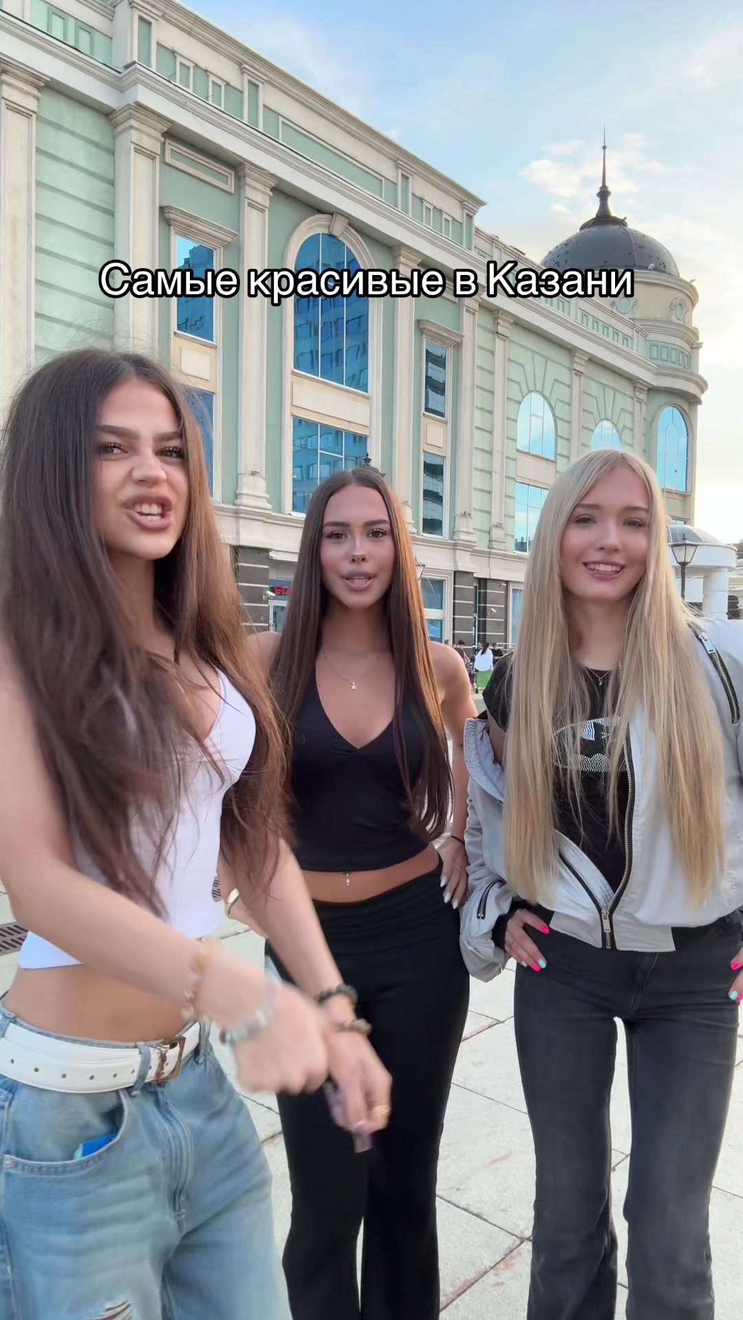@тгк: kamilysha
