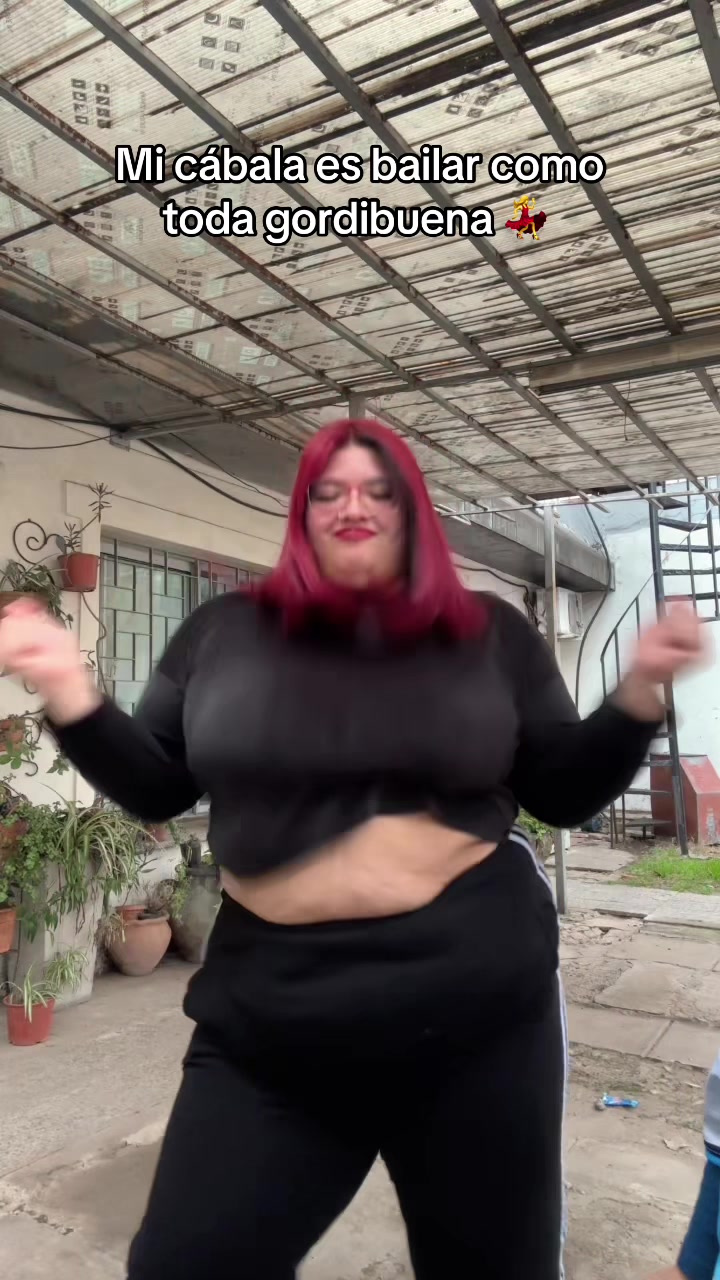 @Devoravoss