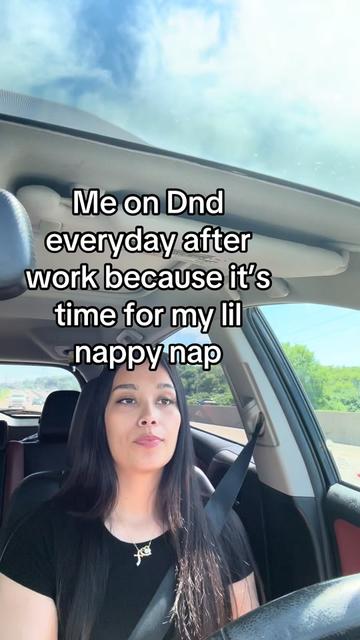@Amac