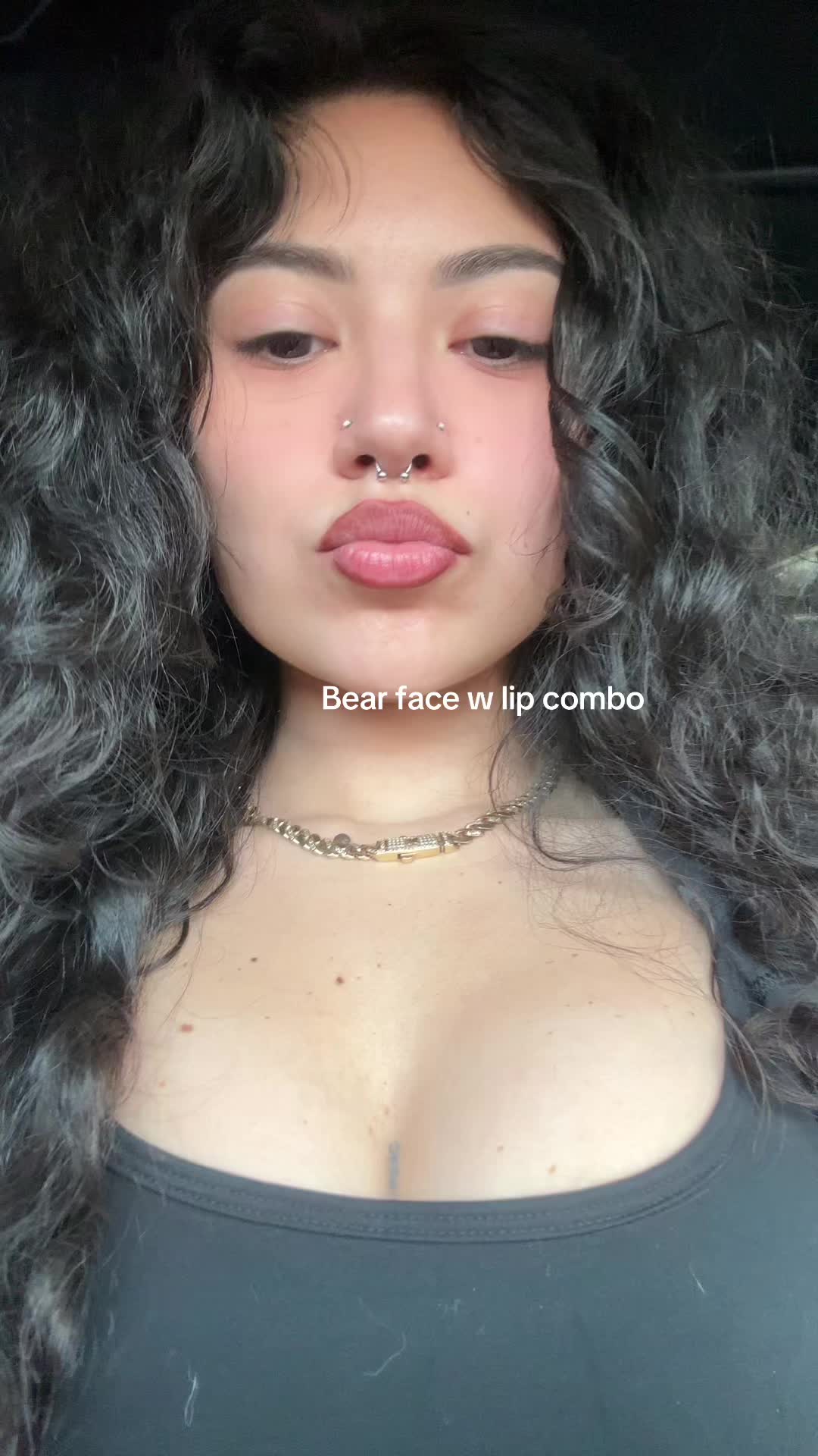 @♰&oslash;kyo