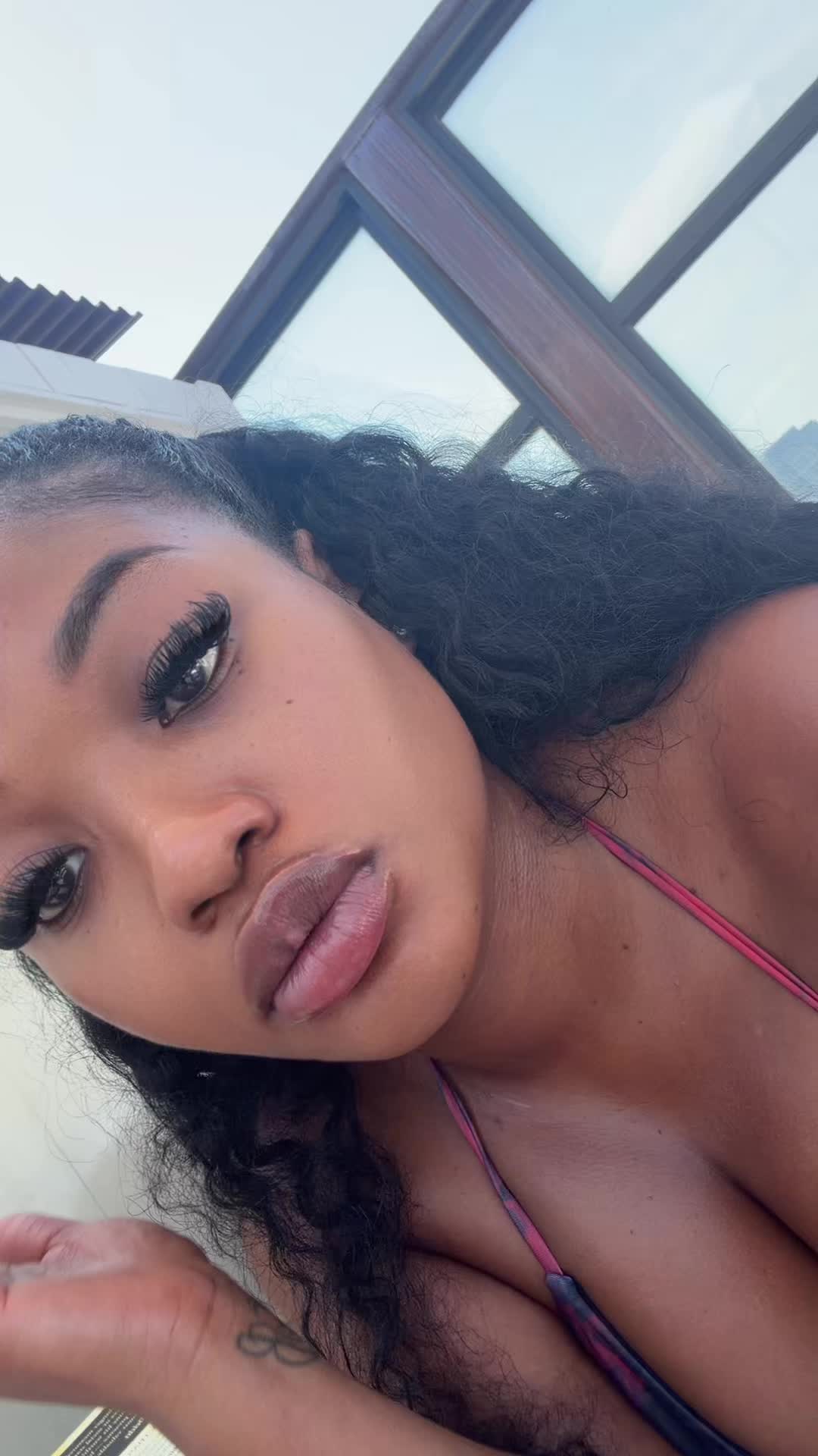 @bahabanks