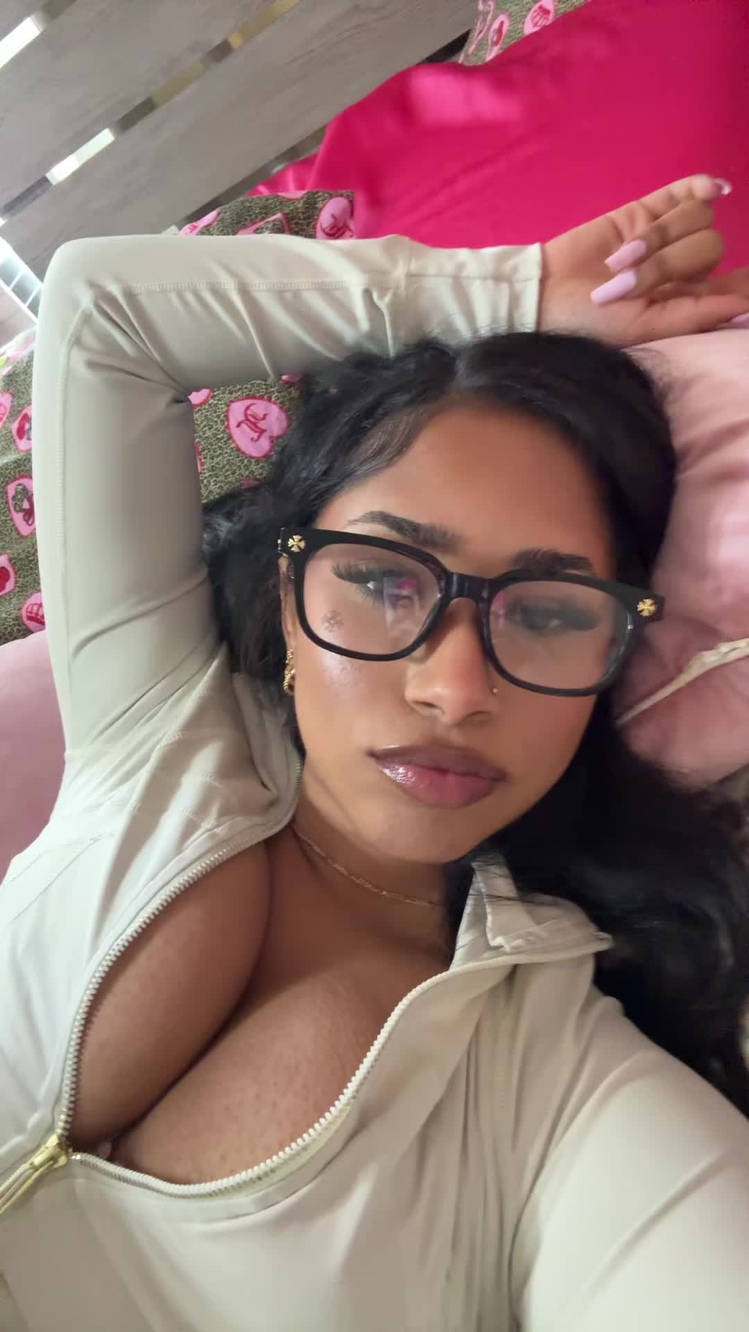@katelynn!!