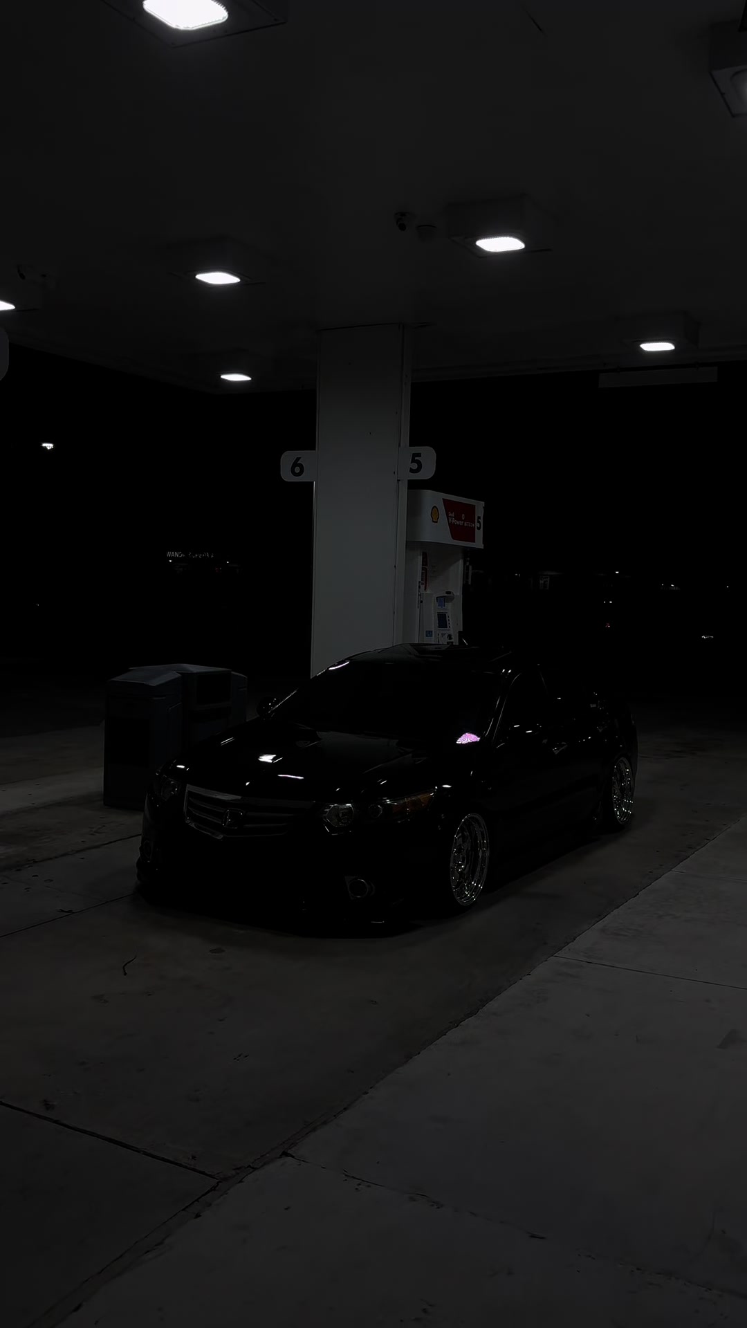 @Static.tsx12