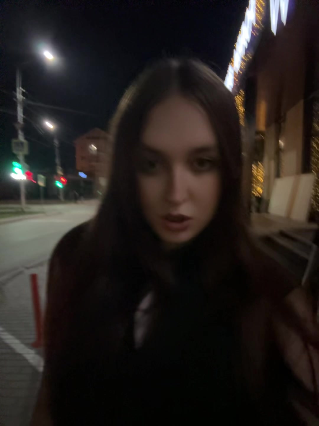 @Эвелина Маратовна я