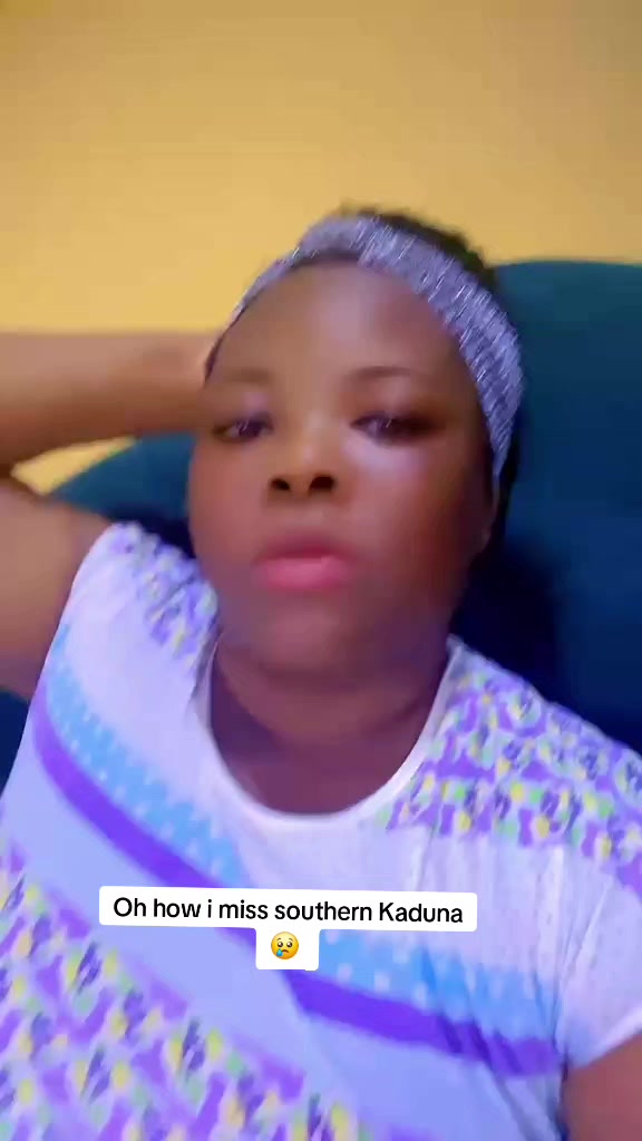 @OBABINRIN 🇳🇬 🇦🇪
