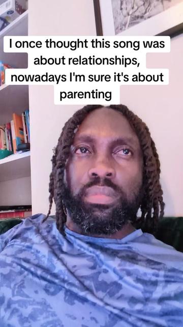 @snacksizedlol