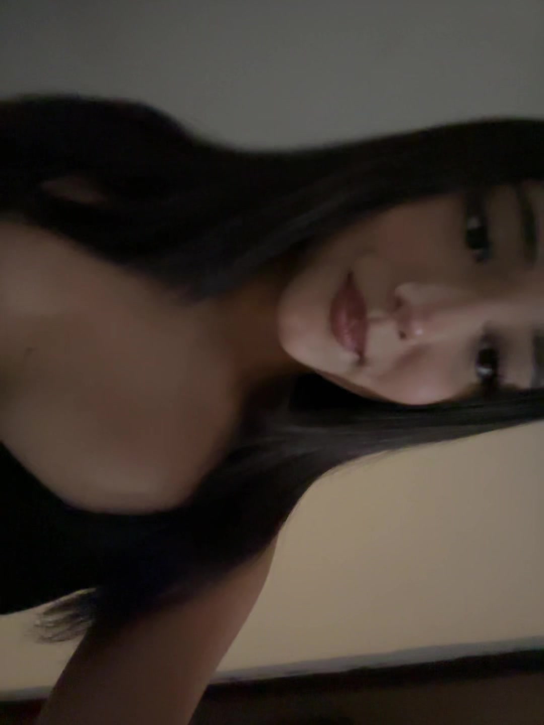 @zerraoo