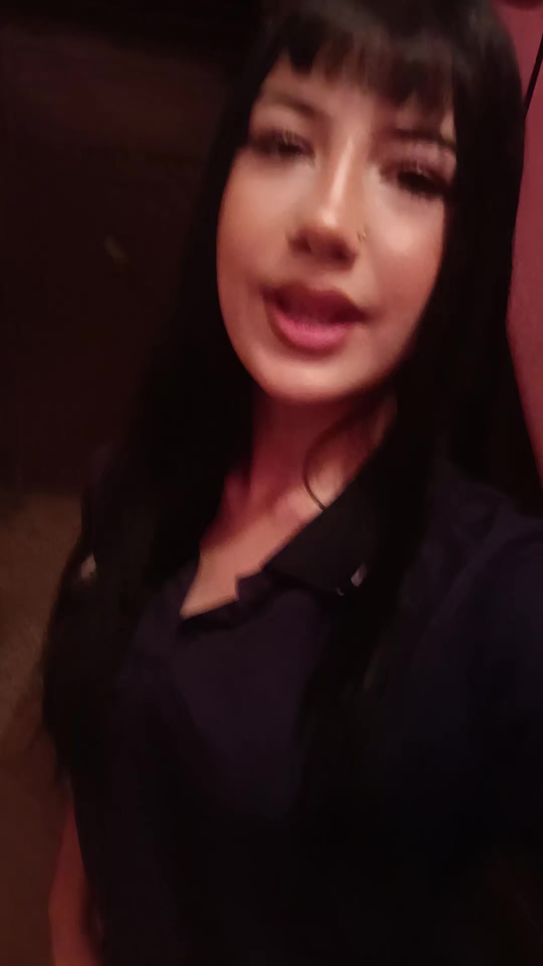 @🇧🇷