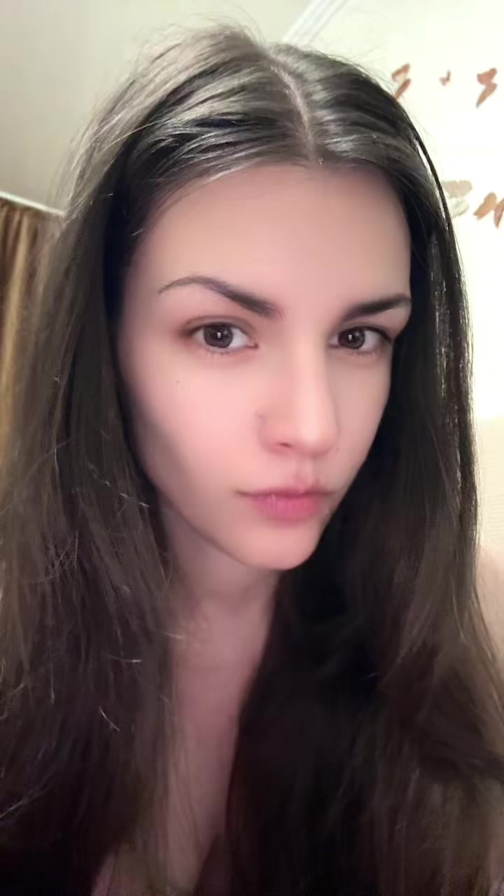 @тгк: exgirllfriend
