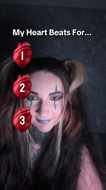 @Witchyb666