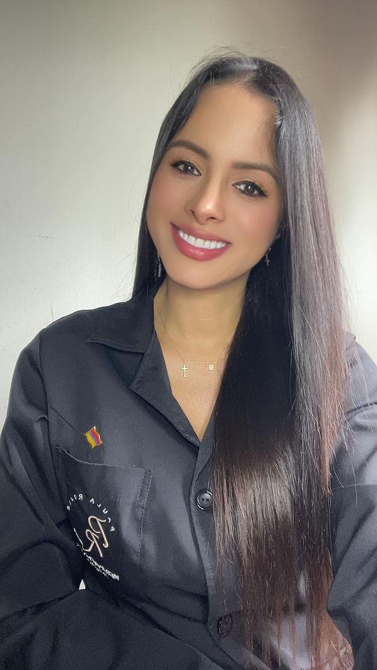 @paularojas106