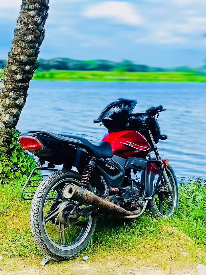 @meheraj       66      x