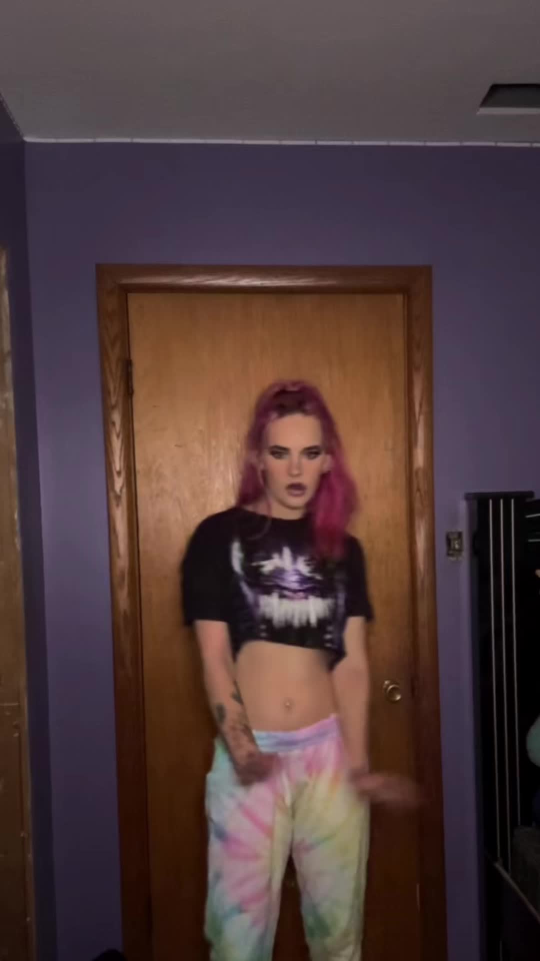 @𝕮𝖆𝖗𝖑𝖊𝖞 𝕭𝖚𝖑𝖑𝖔𝖈𝖐🧿