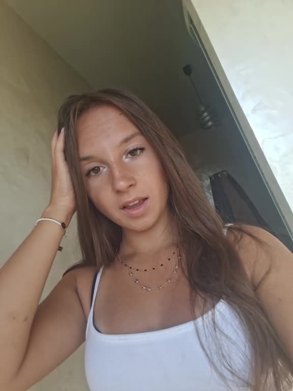 @Elina