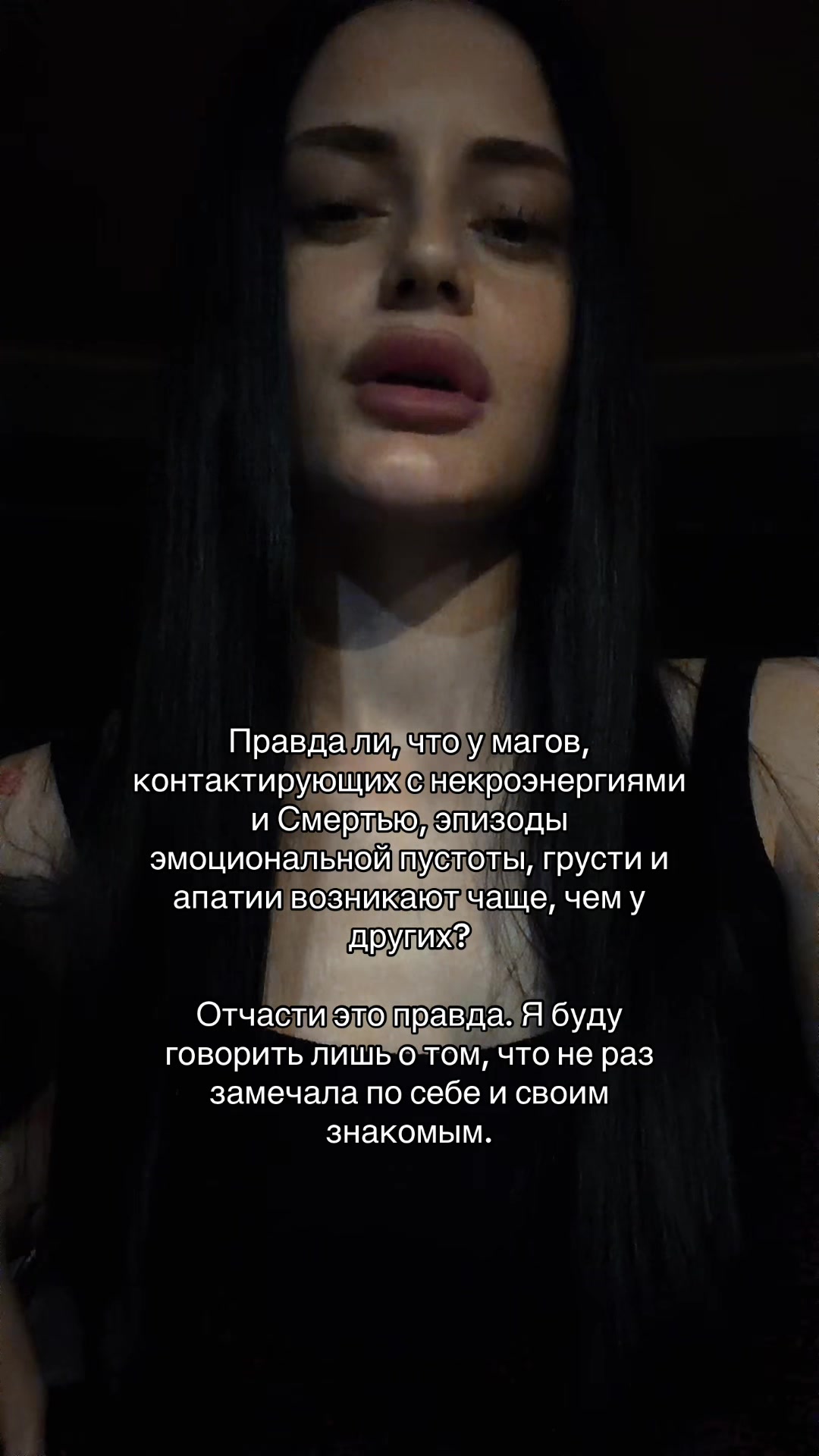 @yuggana