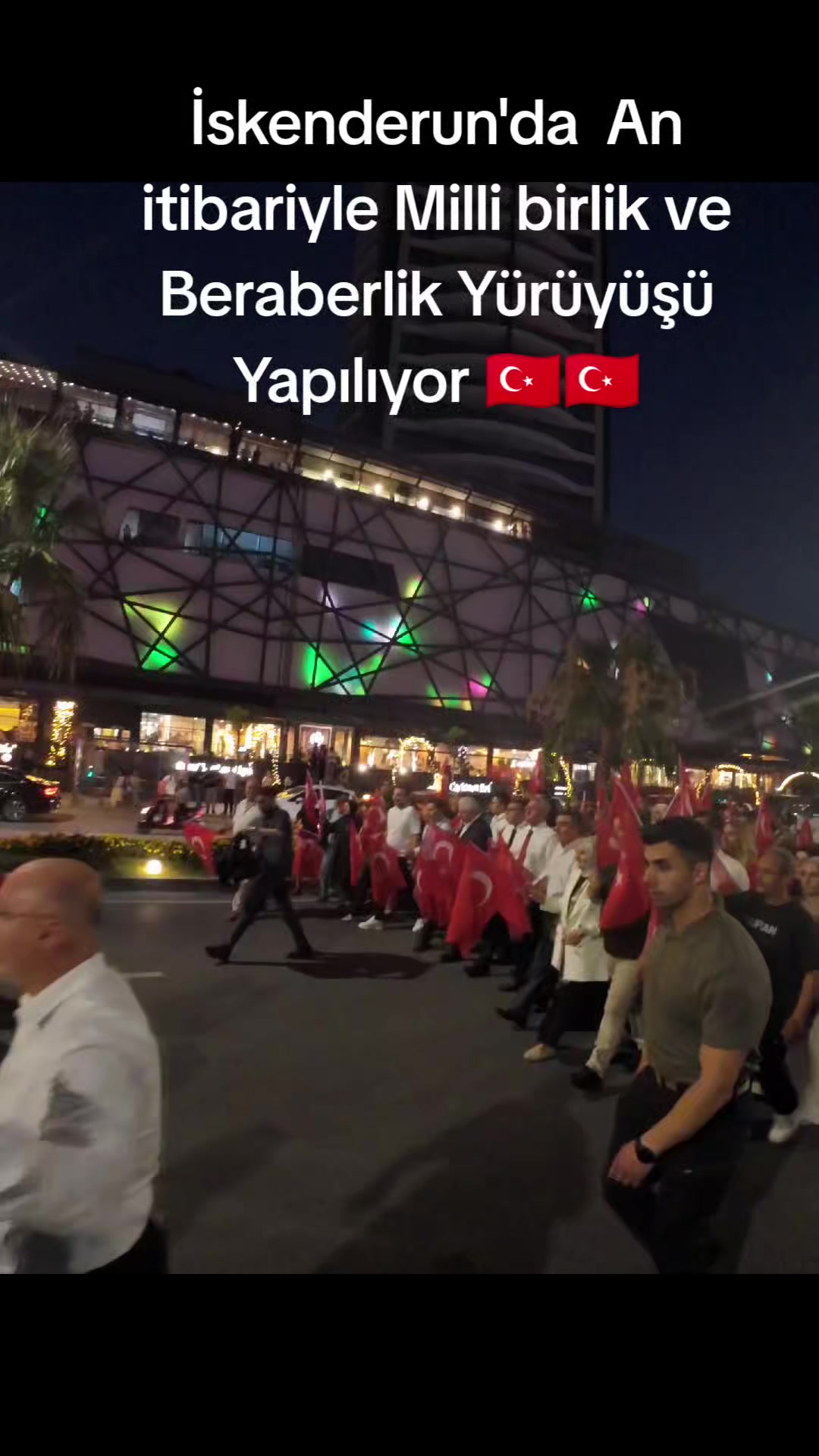 @iskenderunb&uuml;lteni
