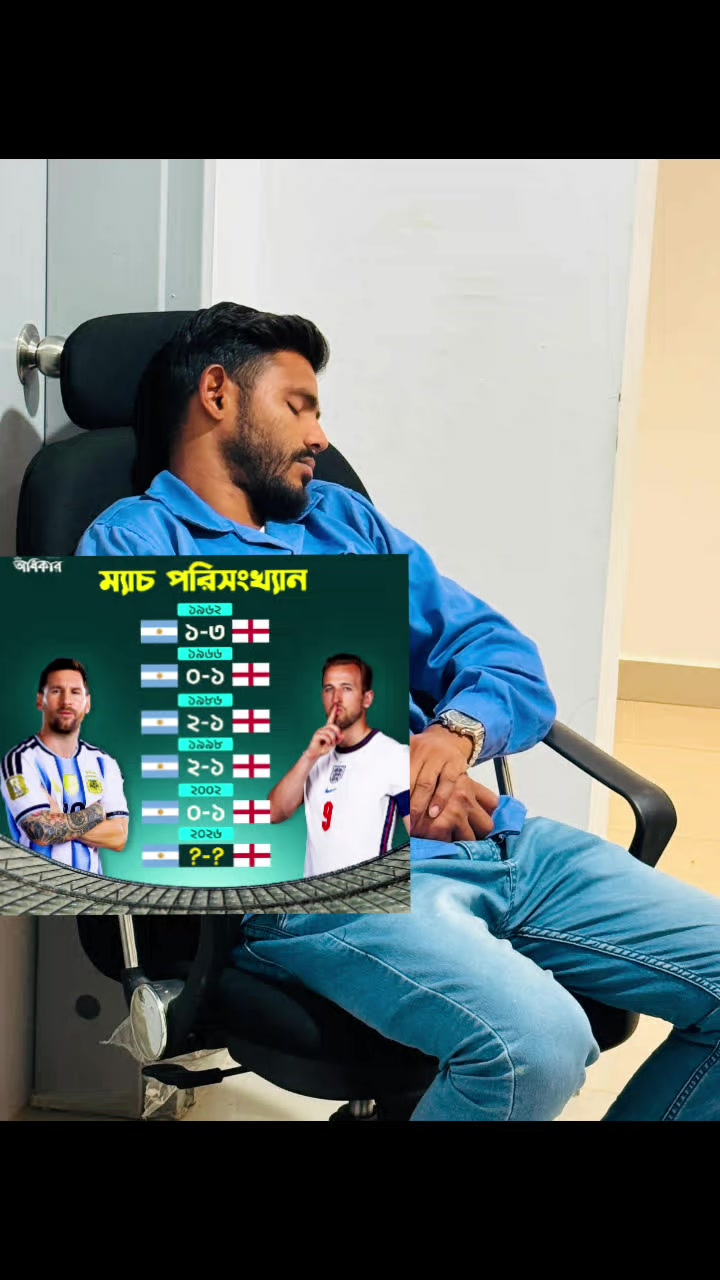 @নিশাত আহমেদ