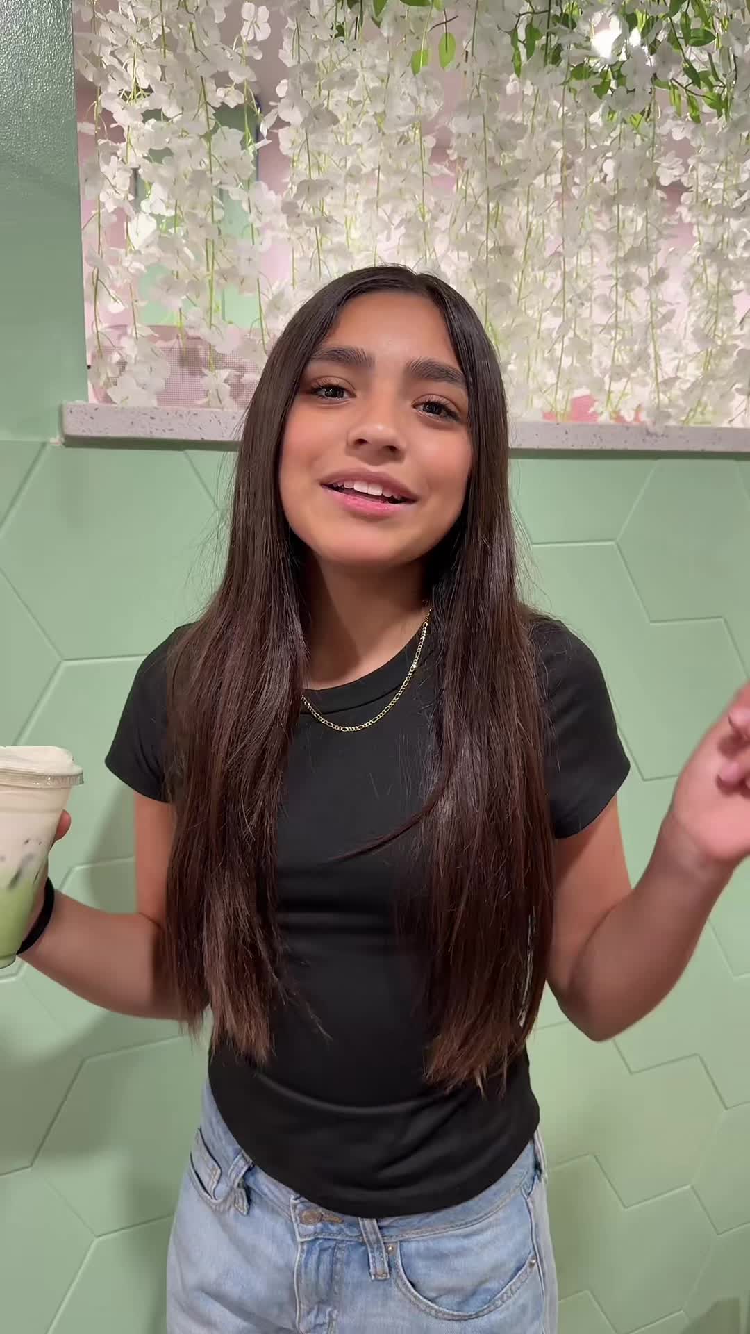 @Arianna🌸