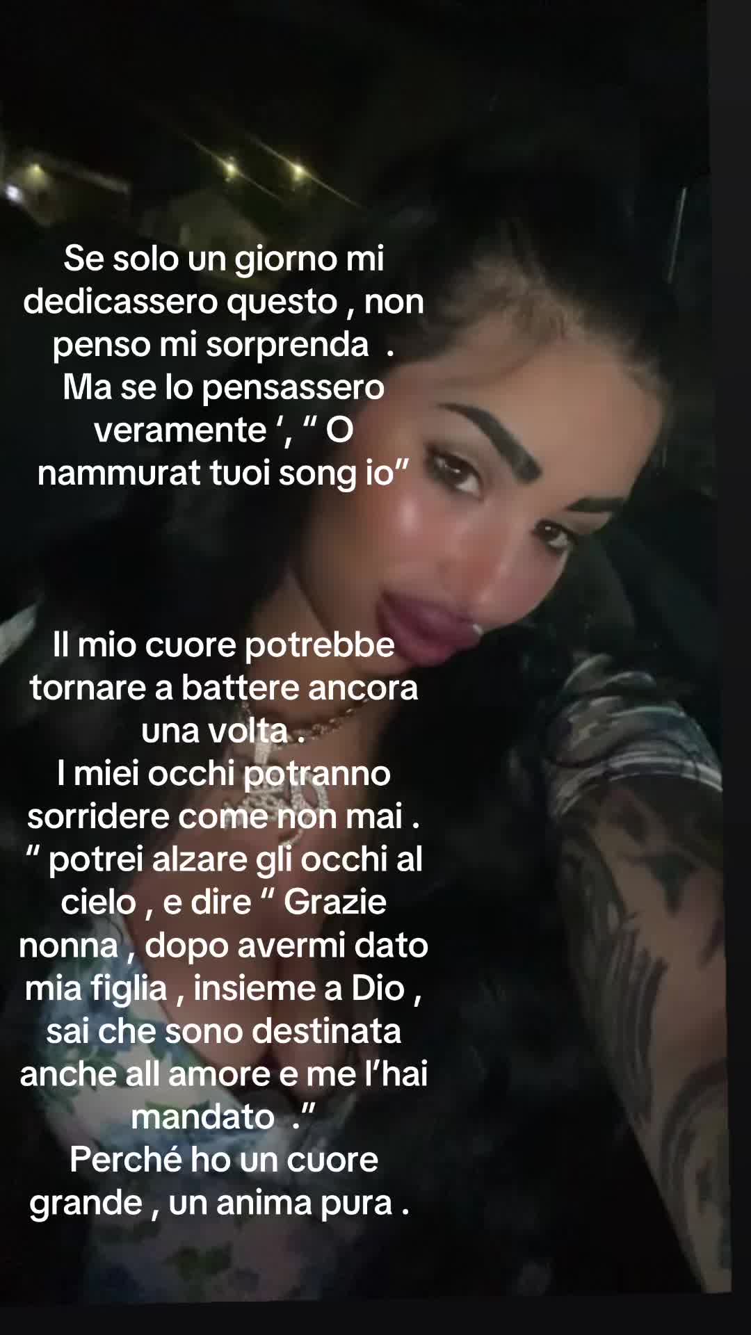 @🖤_Kekka_🖤