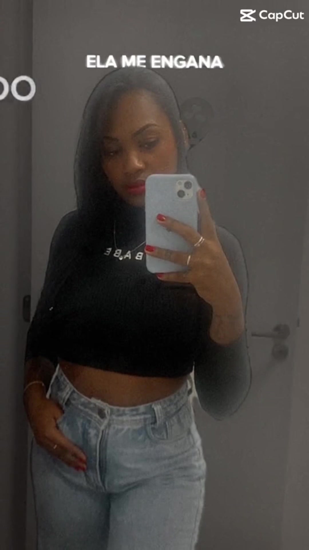 @Tain&aacute; Borges