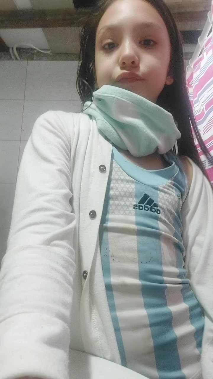 @las trillis 🩷