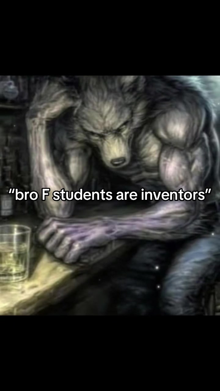 @instituteofintelligence.com