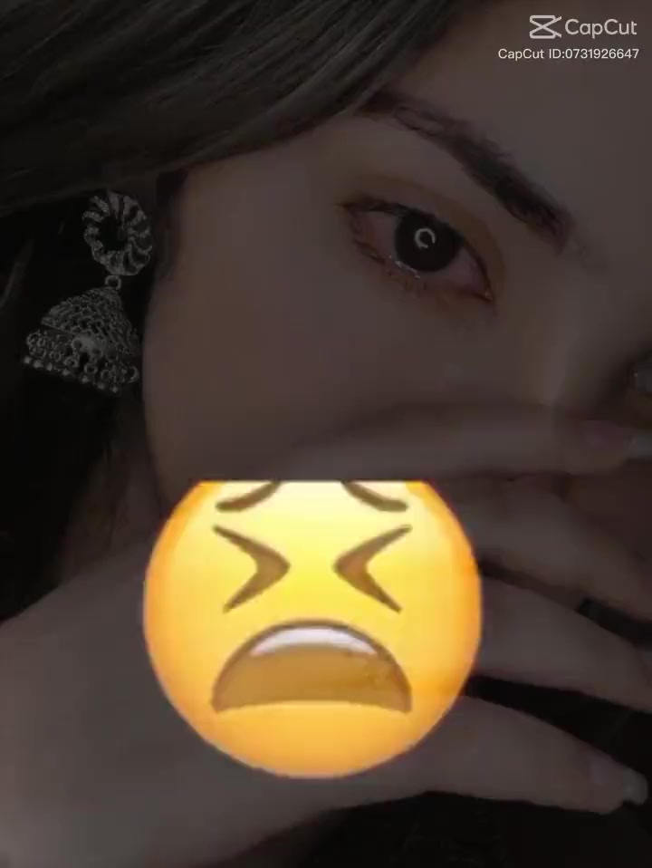 @┈━═☆💔𝖘&atilde;𝗱ｑ𝖚𝙚ęᶯ💔☆═━┈