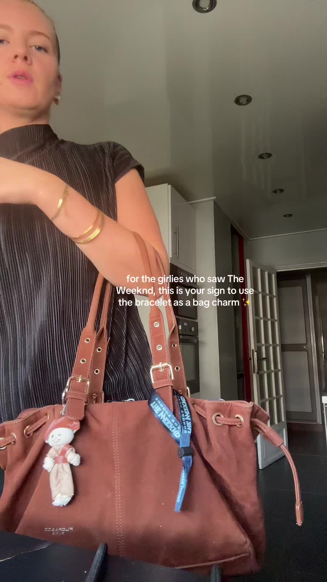 @babybouuu11