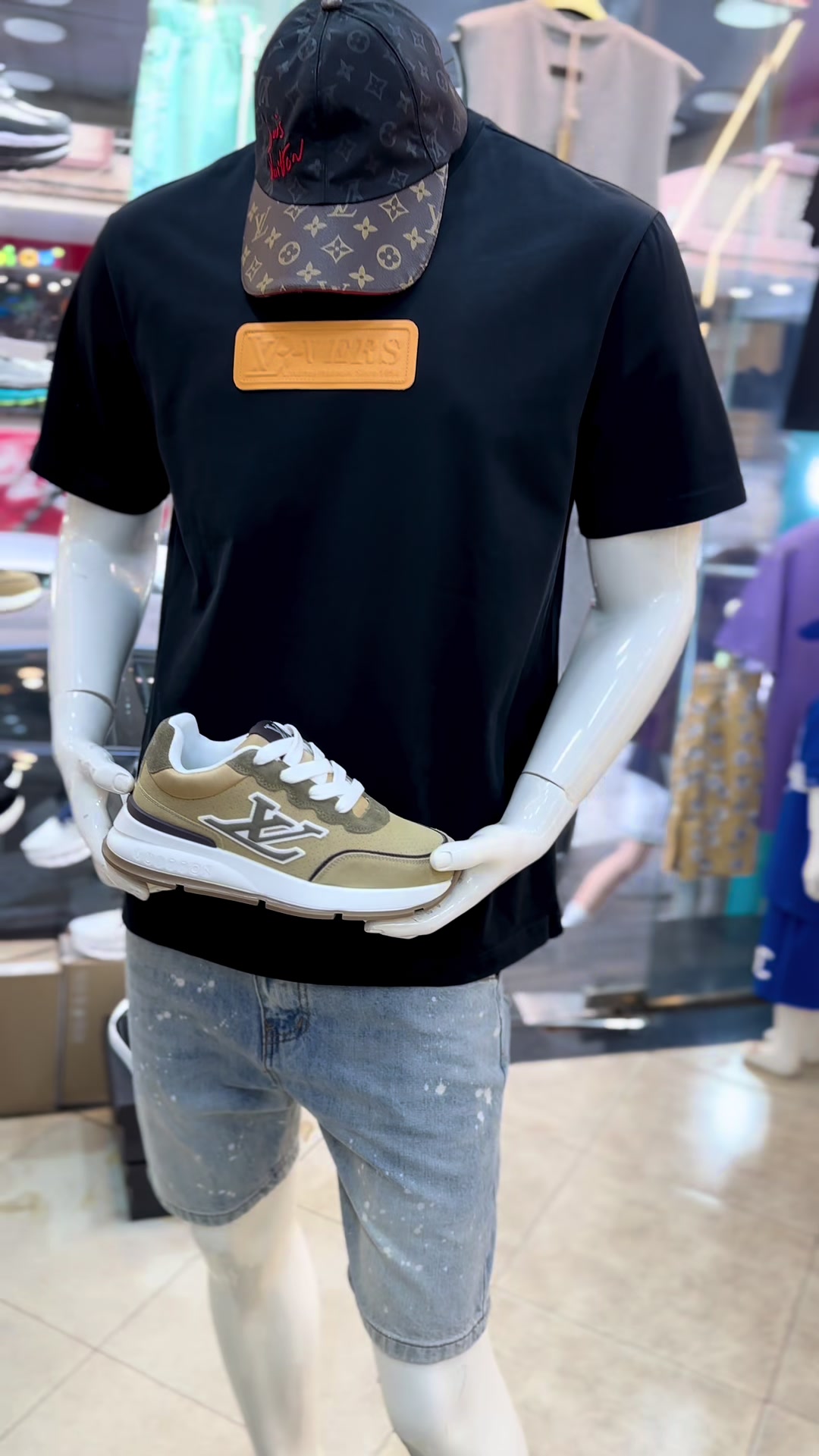 @King collection 👑🥇by adlan