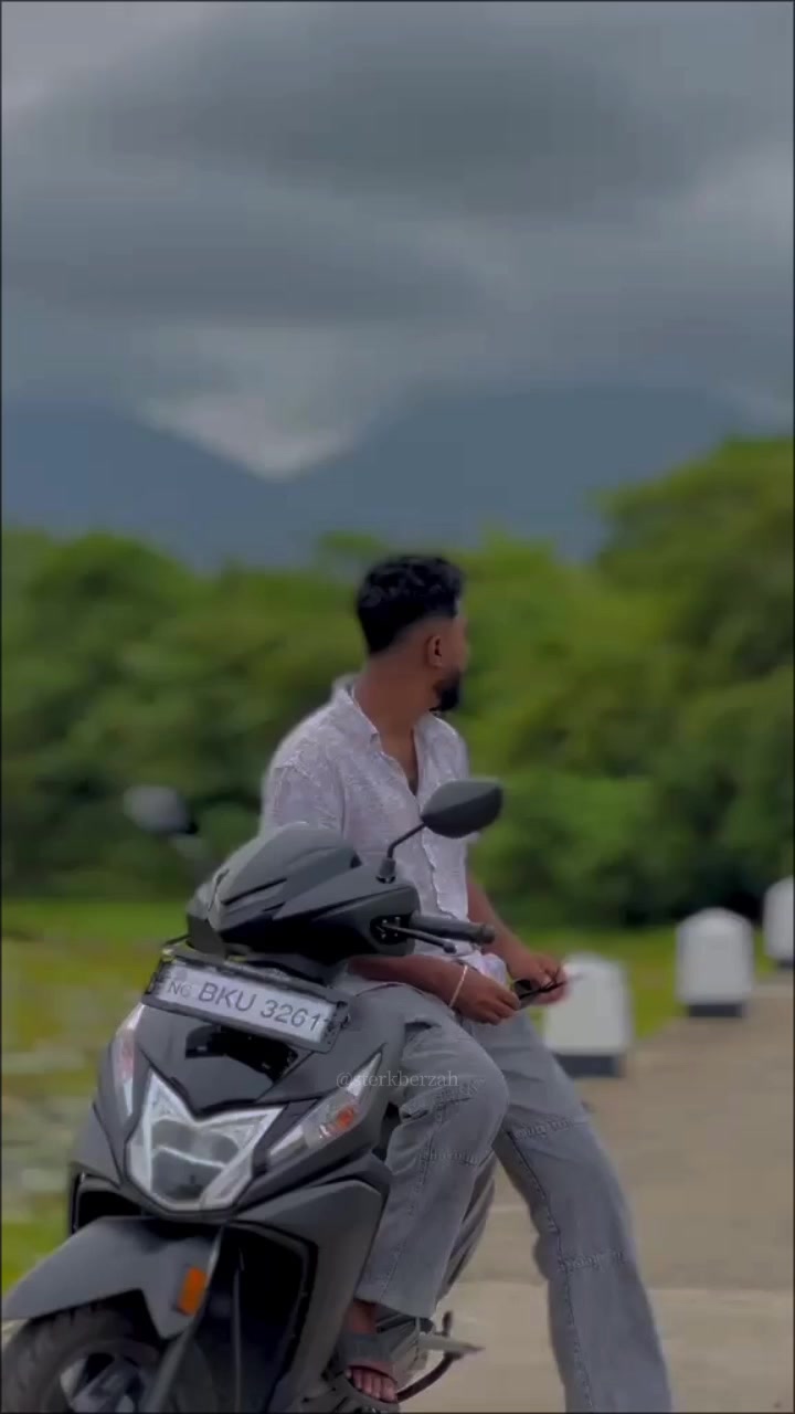 @naweeth_🇱🇰🇶🇦