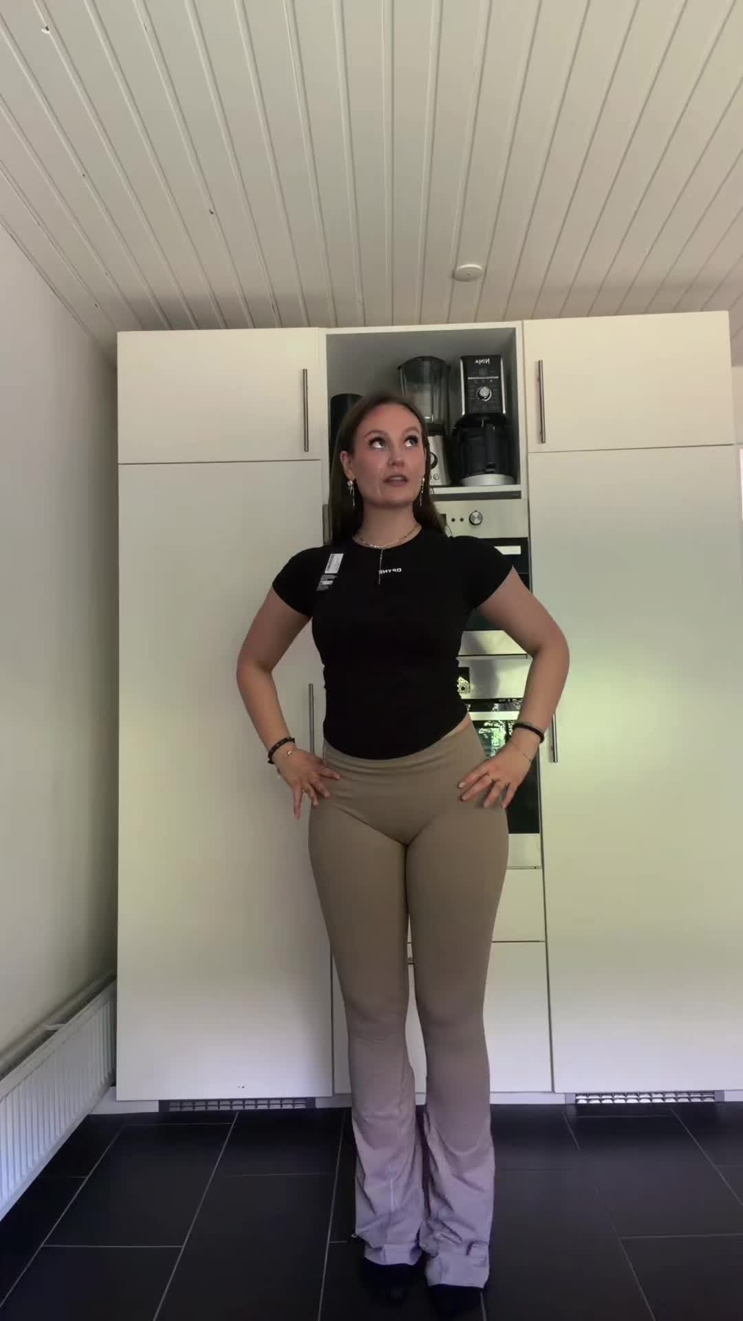 @Emilie Vølkers