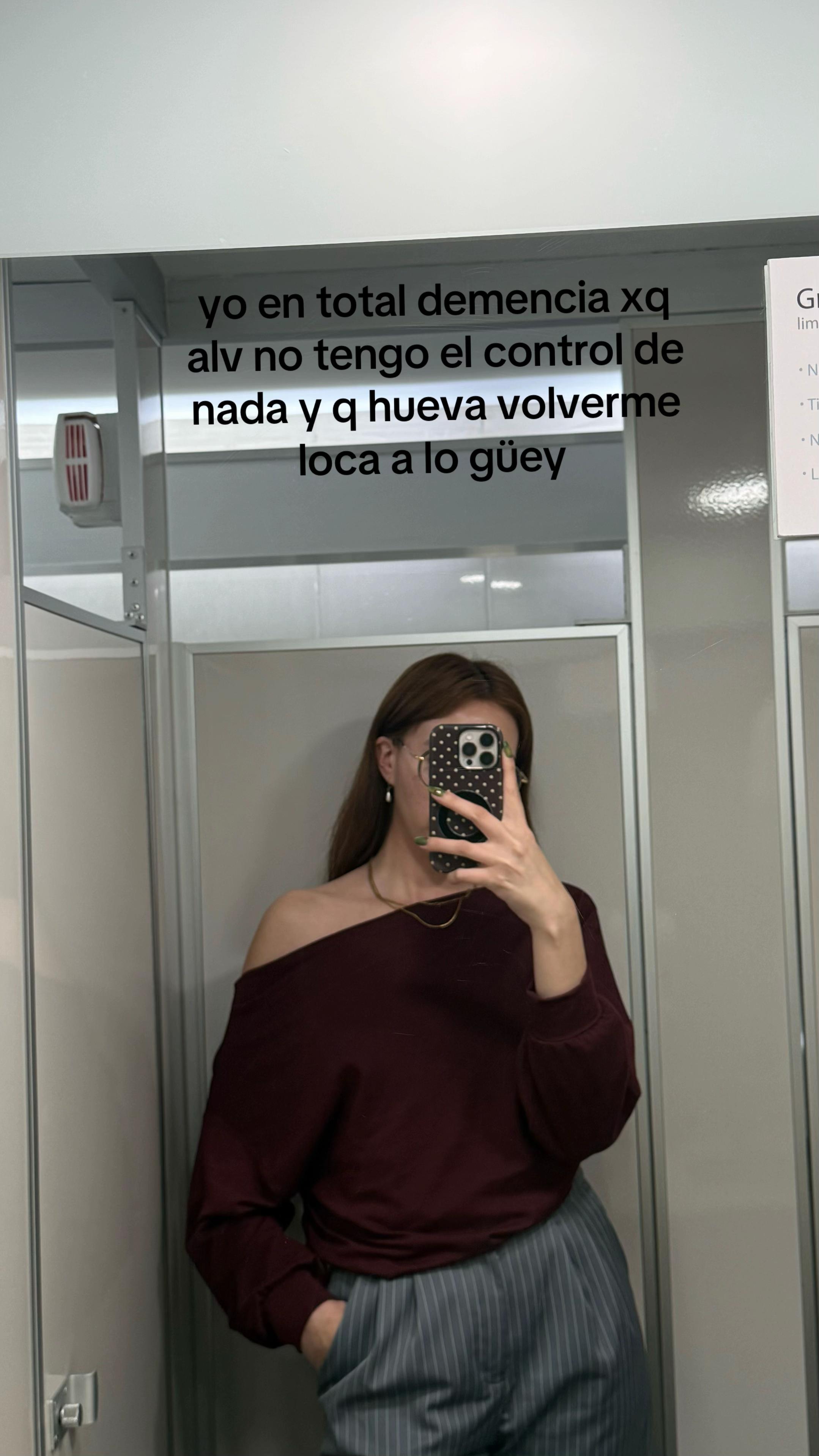 @Zam Montiel UGC