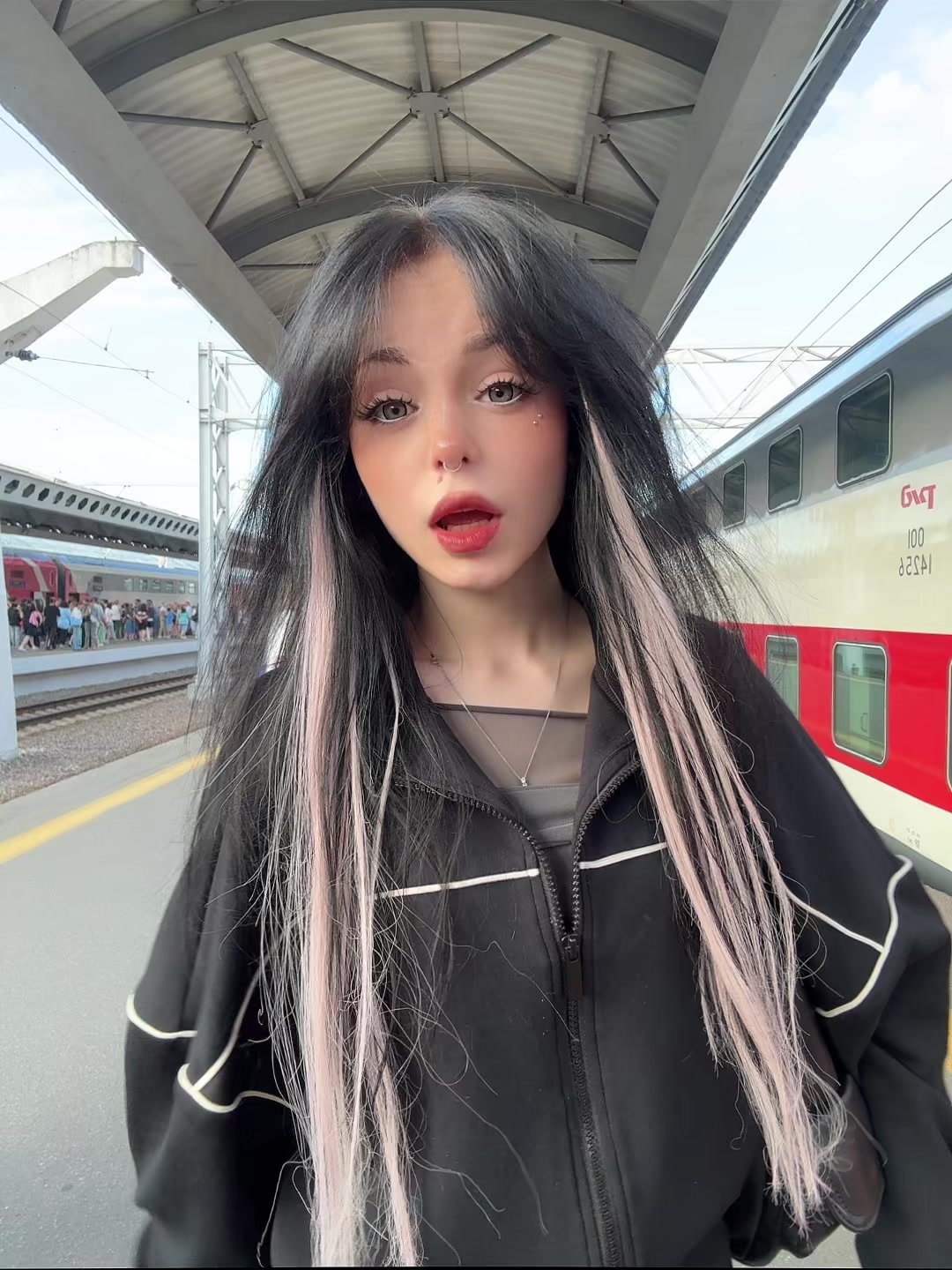 @тгк: крипси