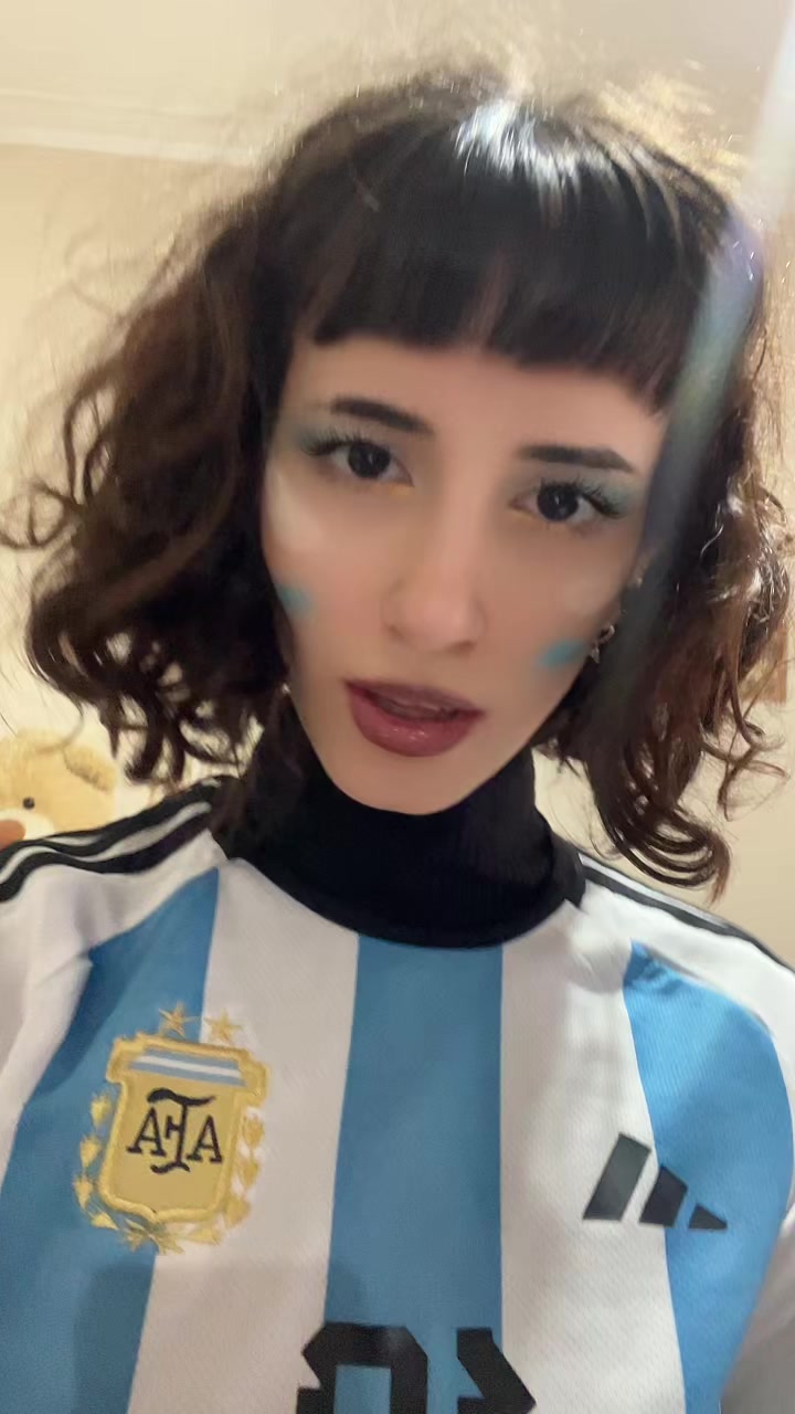 @Martu_Sohnlein_