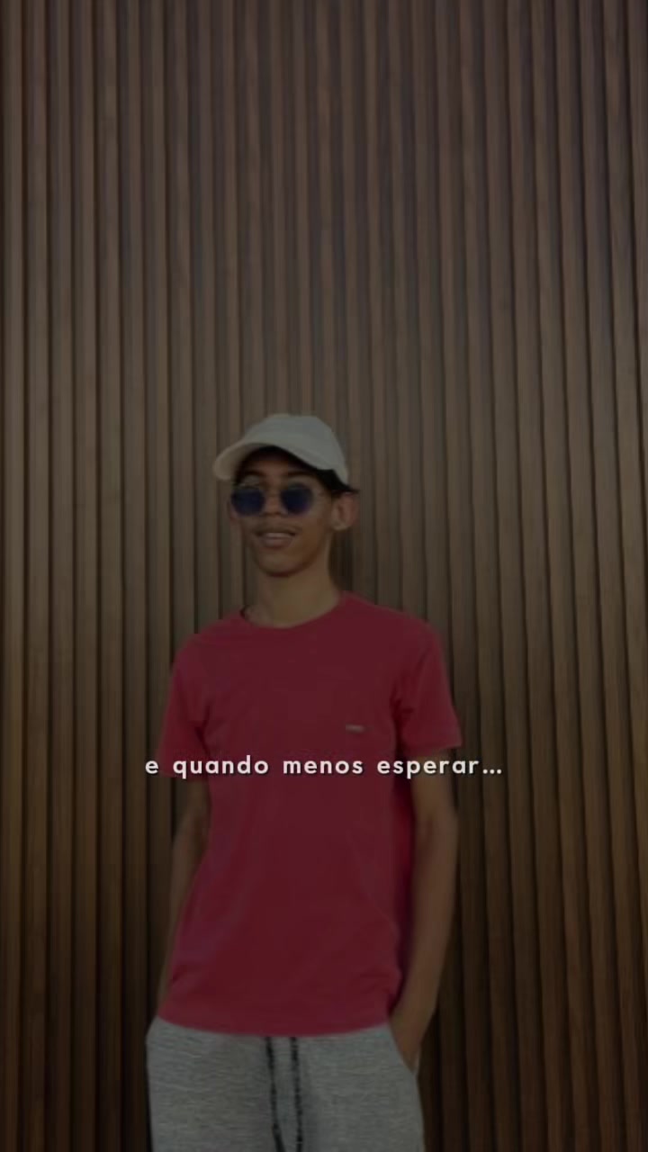 @Thaislla🏳️&zwj;⚧️