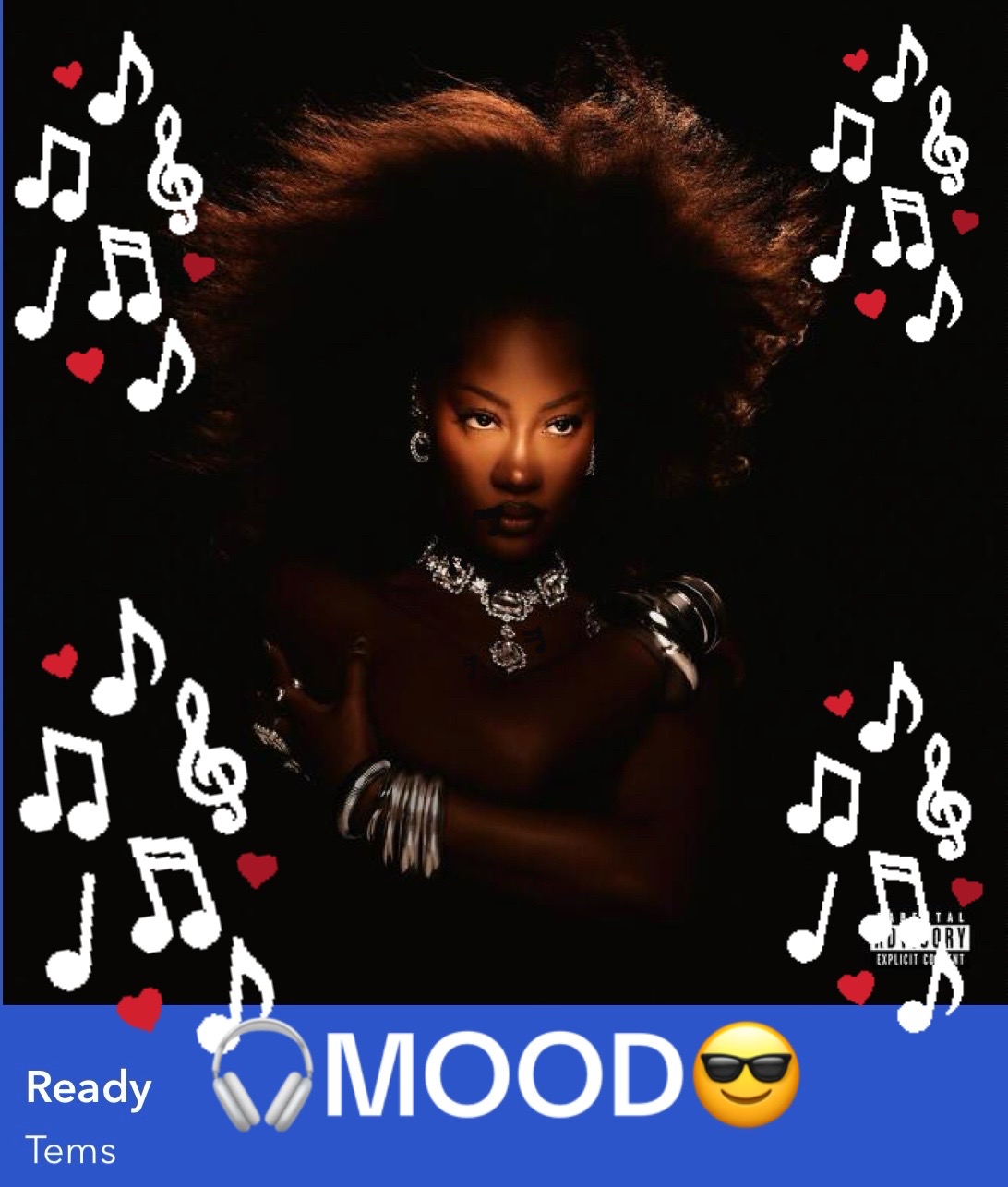@TyTyBoomin