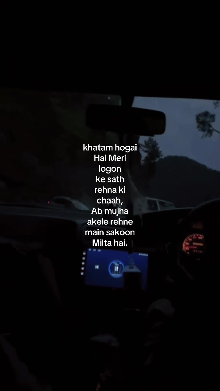 @سردار ✨