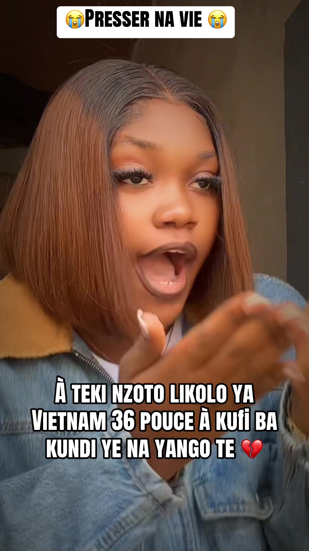 @TEDIANA