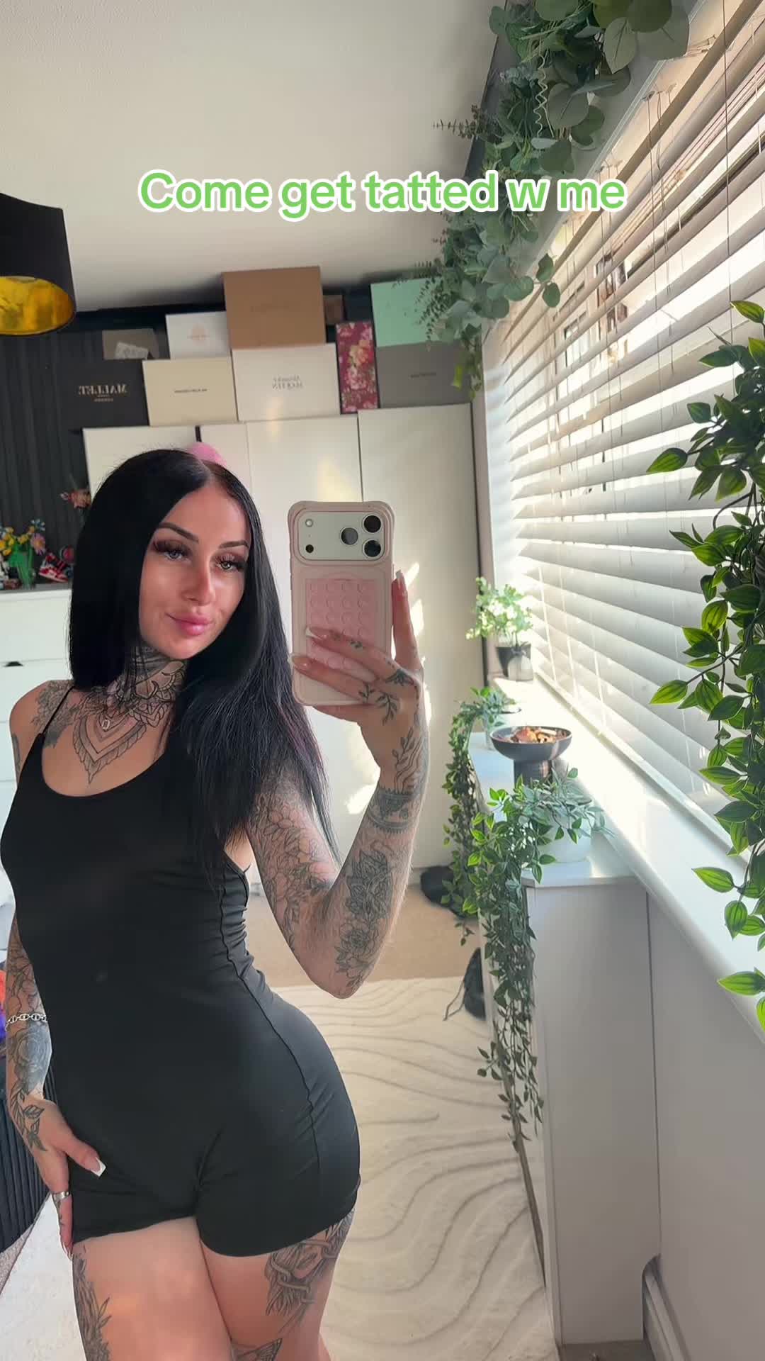 @Maddie|LASH TECH