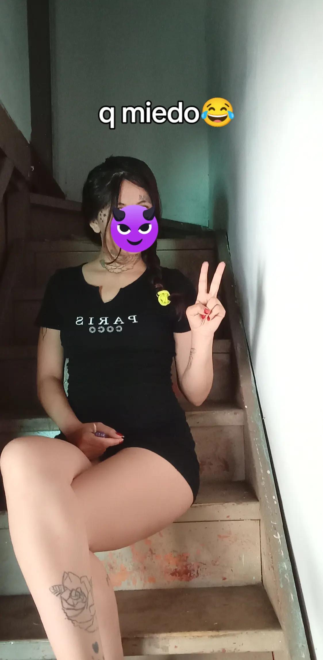 @🍓t.u.r.r.a_1