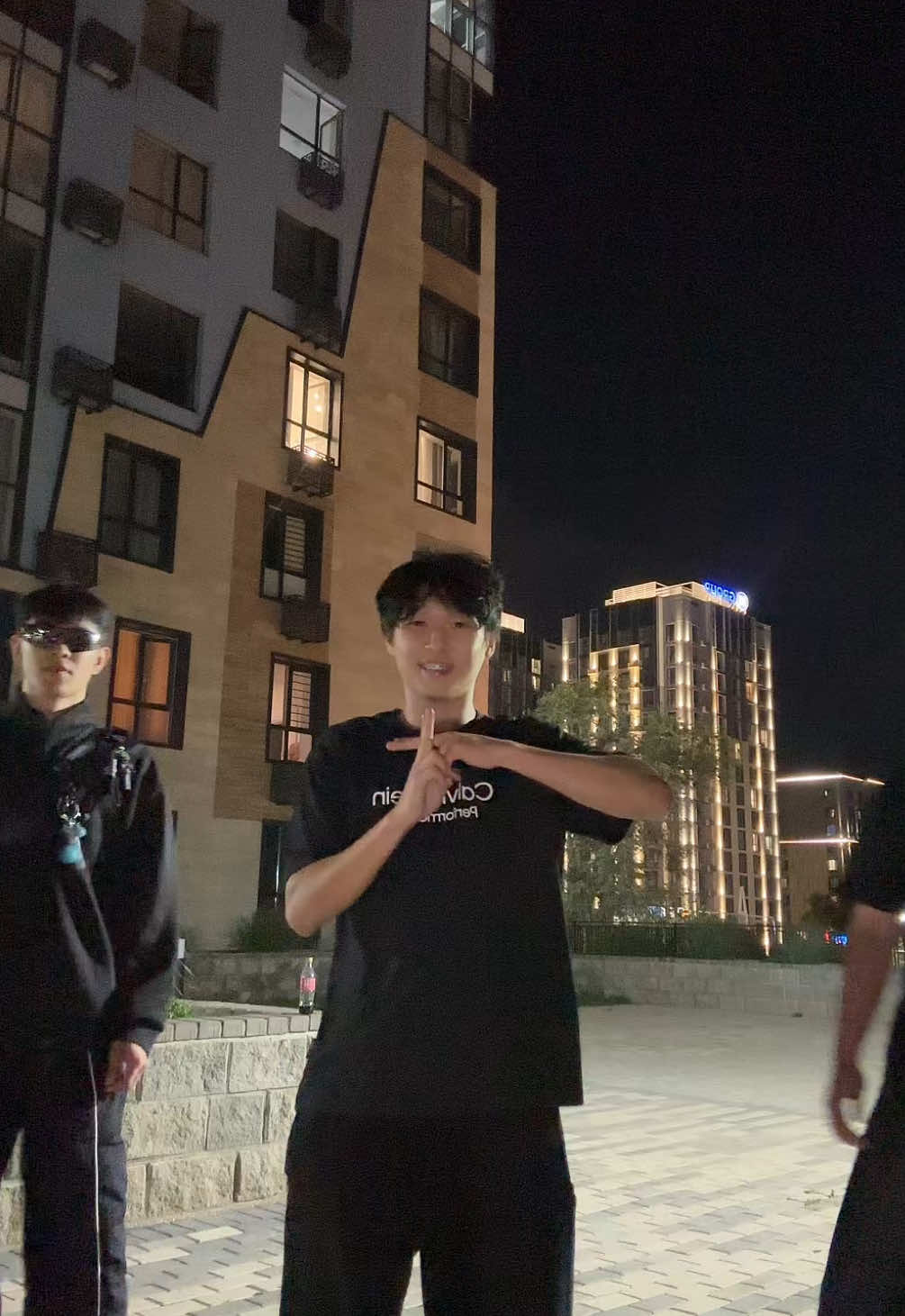 @Kazybek