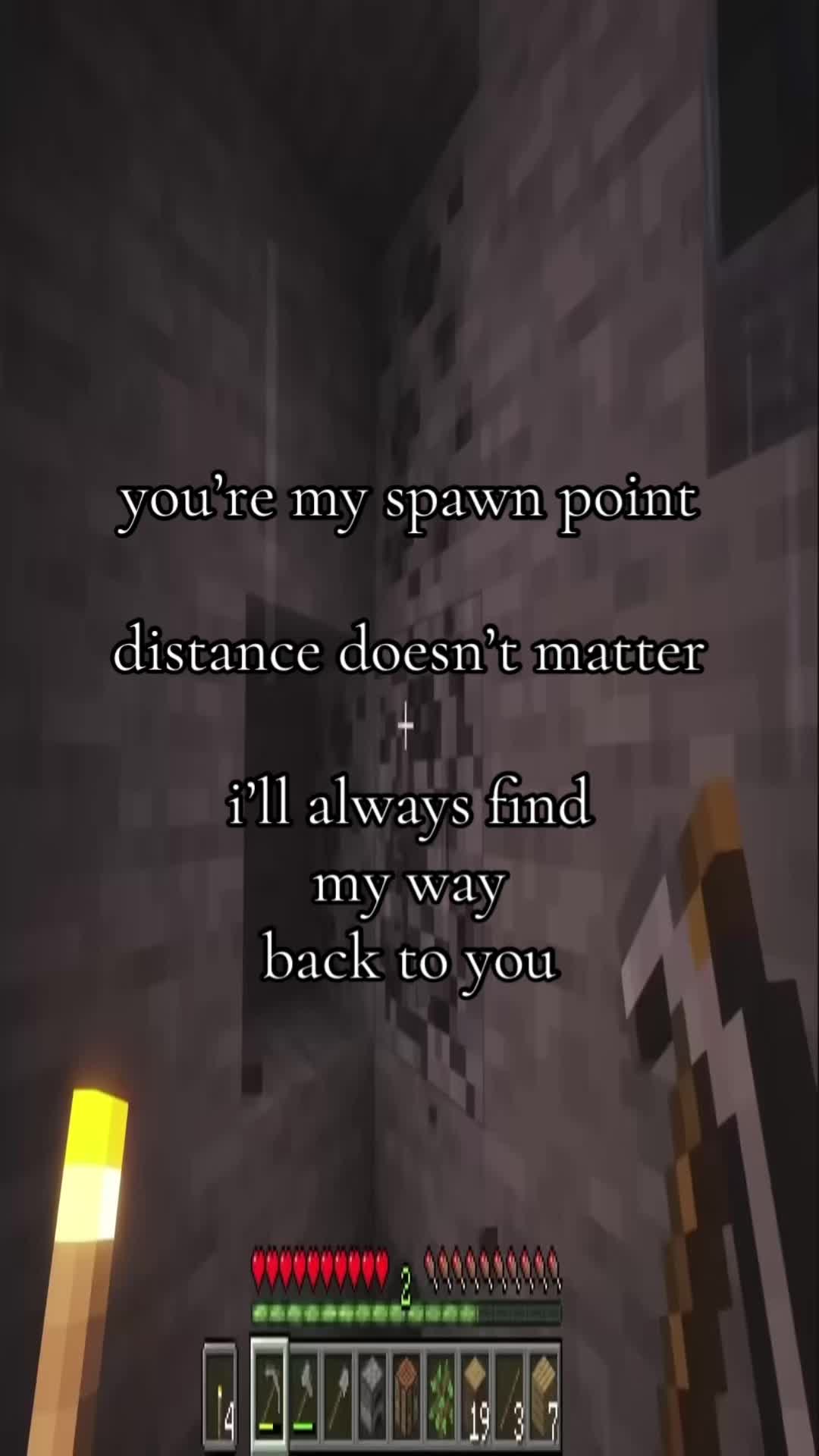 @ihatemylovelife.com