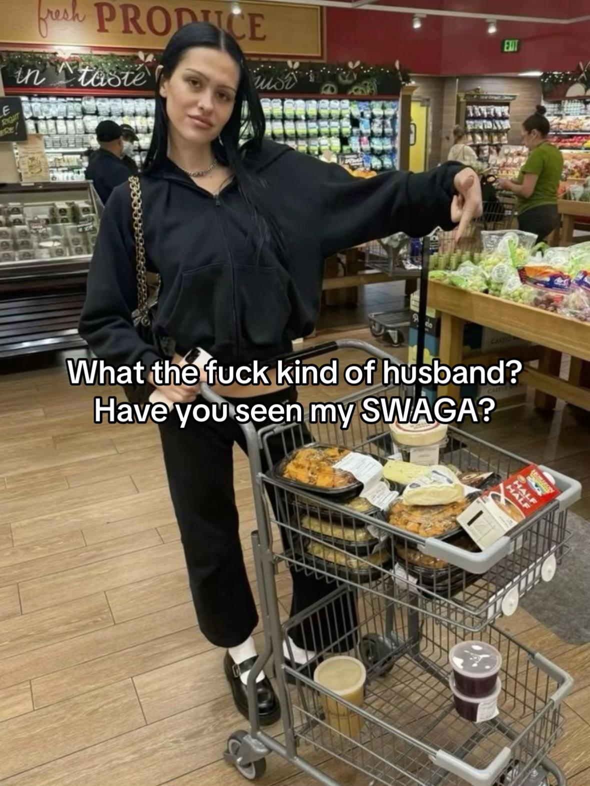 @Blushy