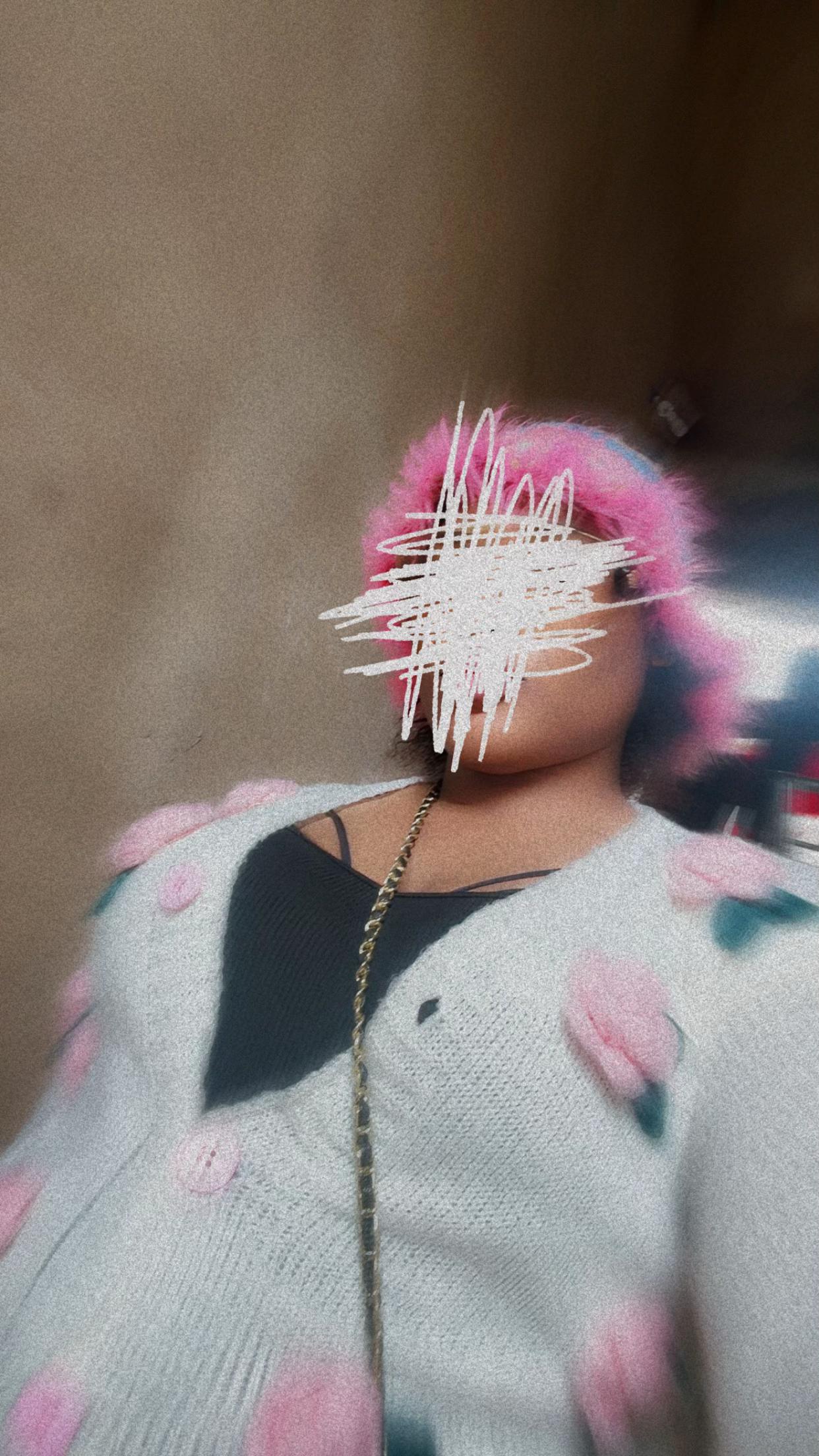 @✨ꨄ︎Wunmi.x✨