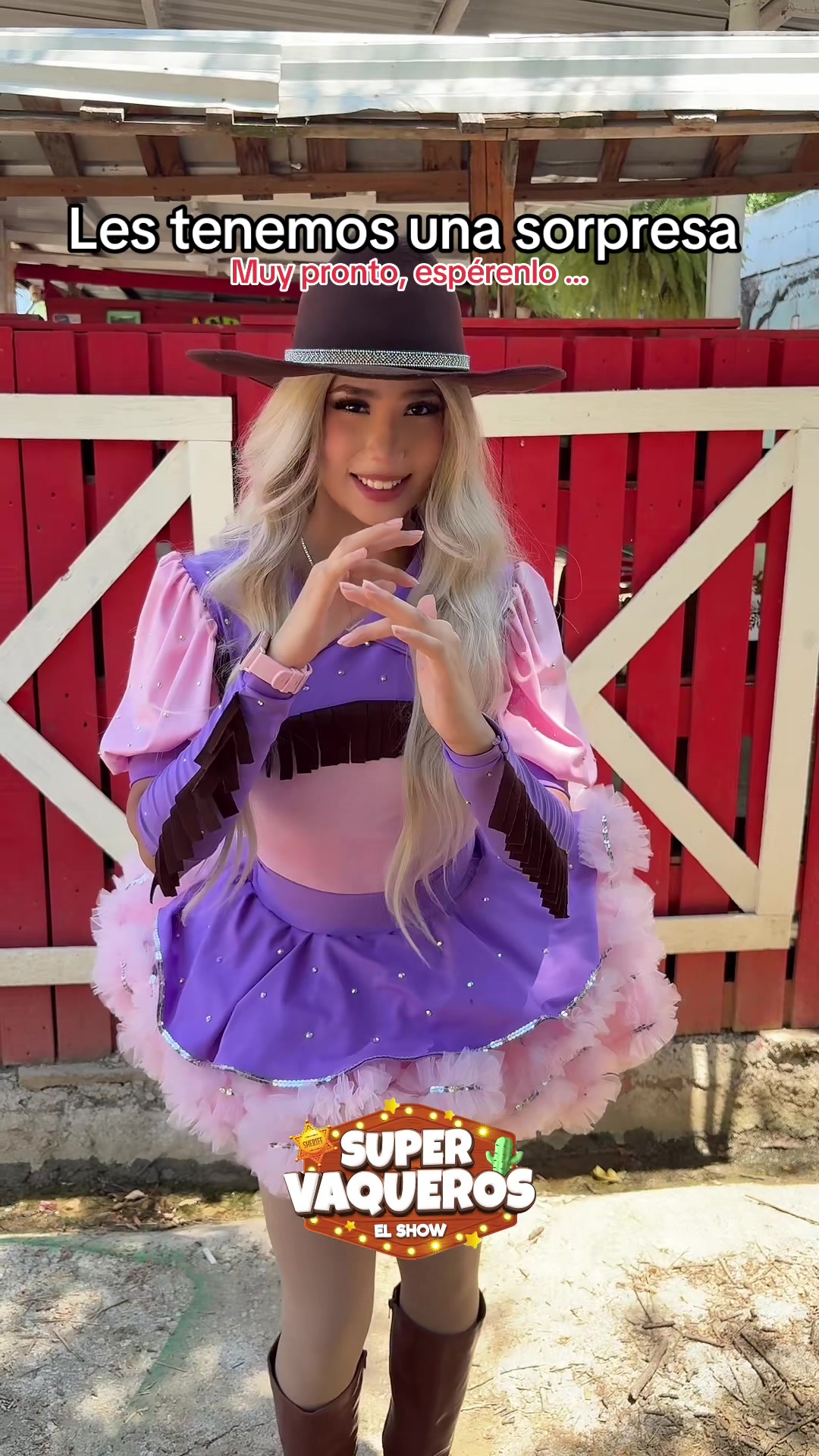 @SUPERDUPERMTY