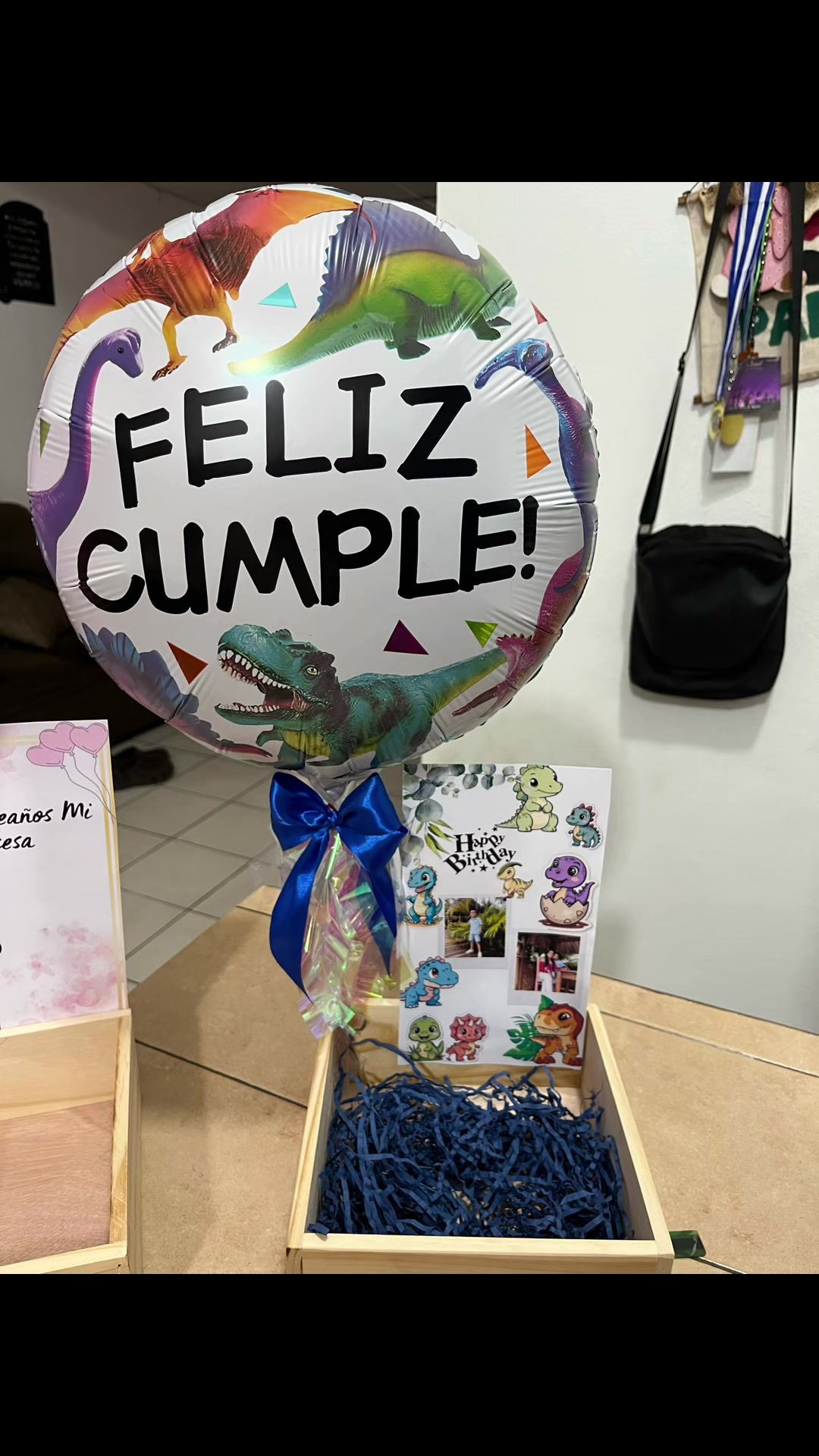 @J&r decoraci&oacute;nes