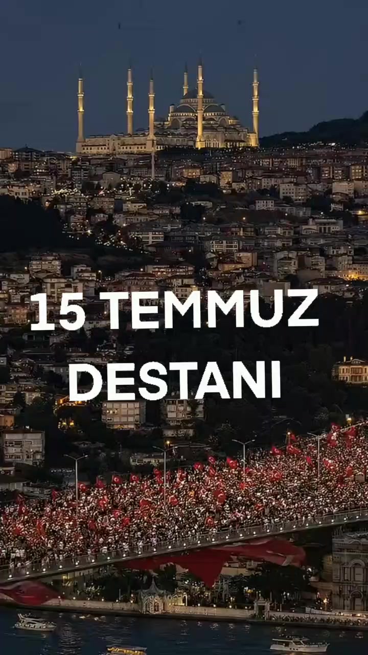 @havzali.1987