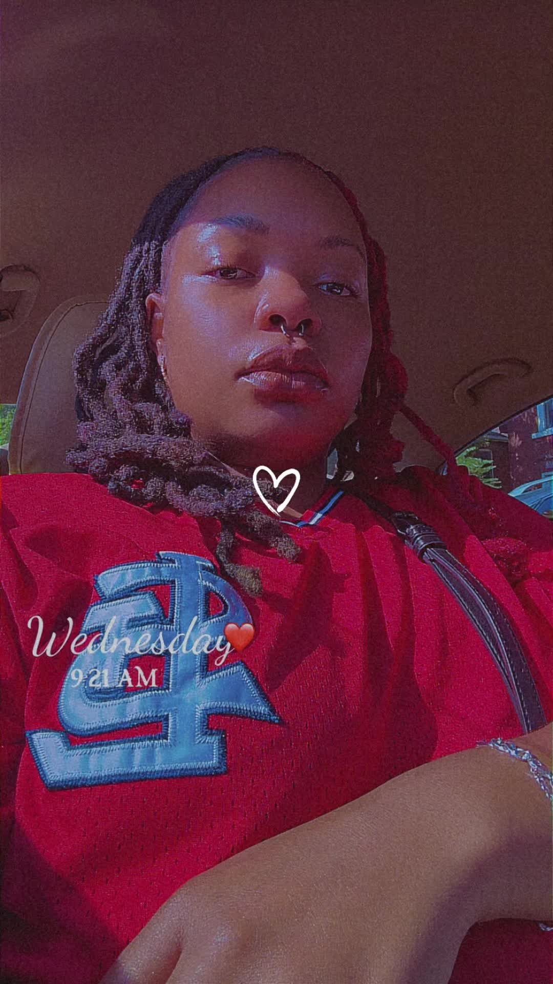 @girlwith_thelocs